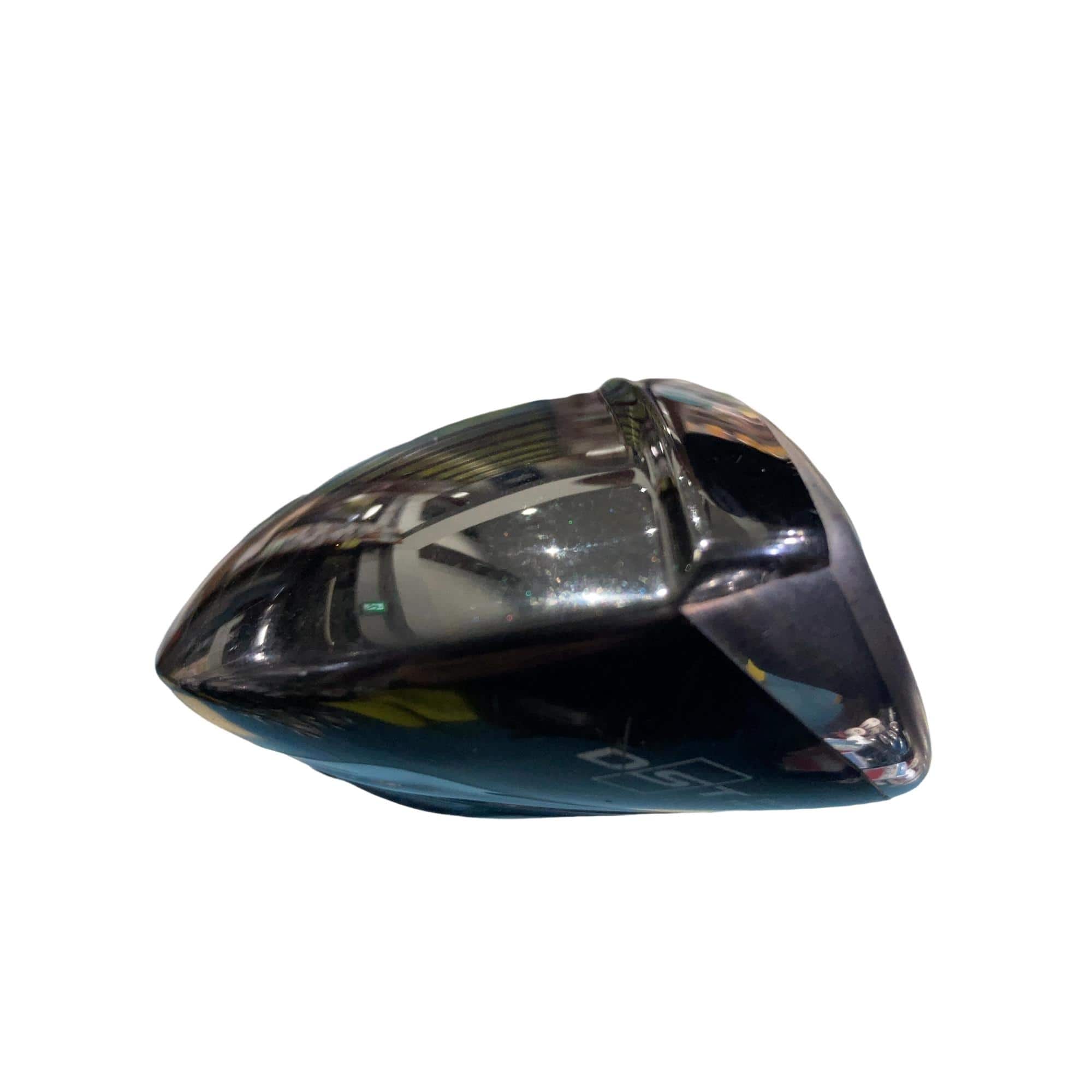 �w�w�h�n�i�Q�O�P�S�j�@�t�T