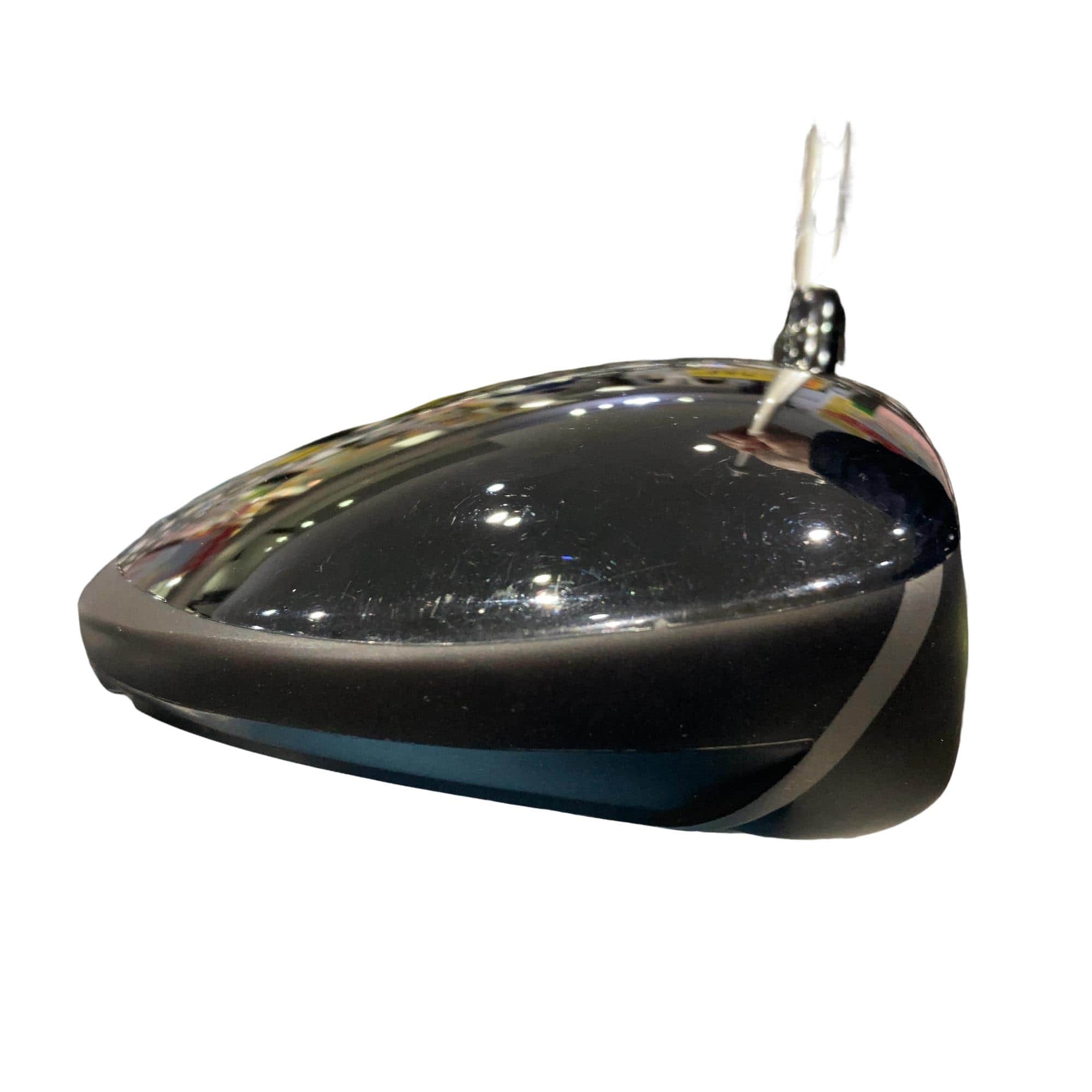 �������@�������������@�T�T�O�O�i�Q�O�P�X�j�@�P�O�D�T°