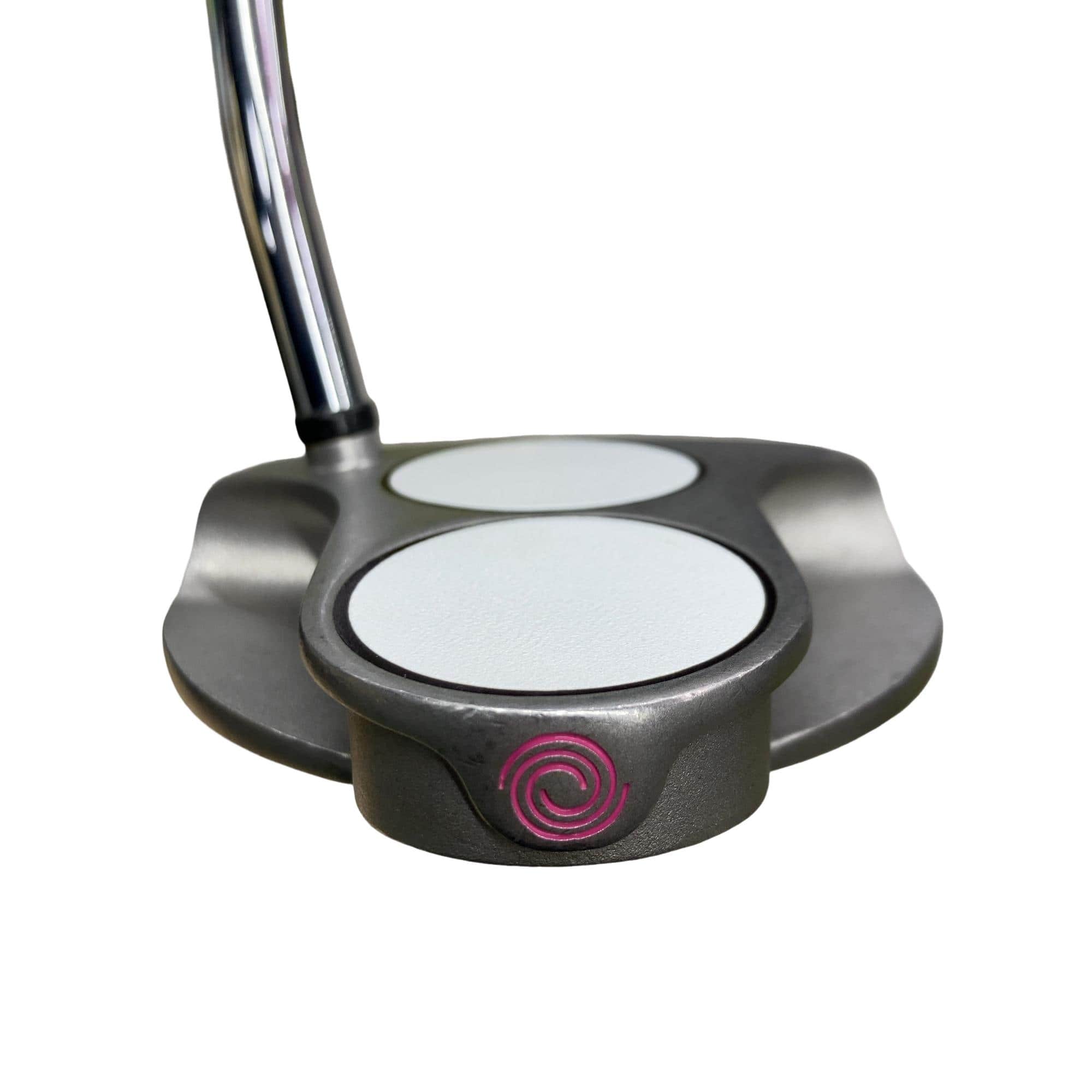 �v�g�h�s�d�@�g�n�s�@�o�q�n�@�Q�E�a�`�k�k�@�R�Q�C���`�@���f�B�[�X