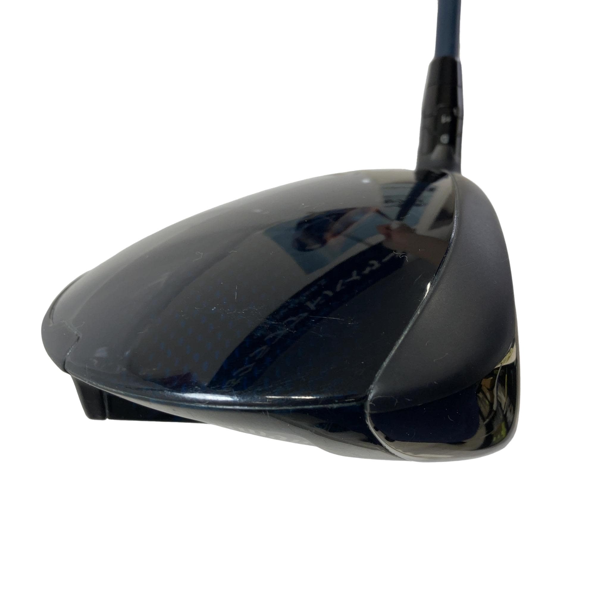 �o�`�q�`�c�x�l�@�P�O�D�T°