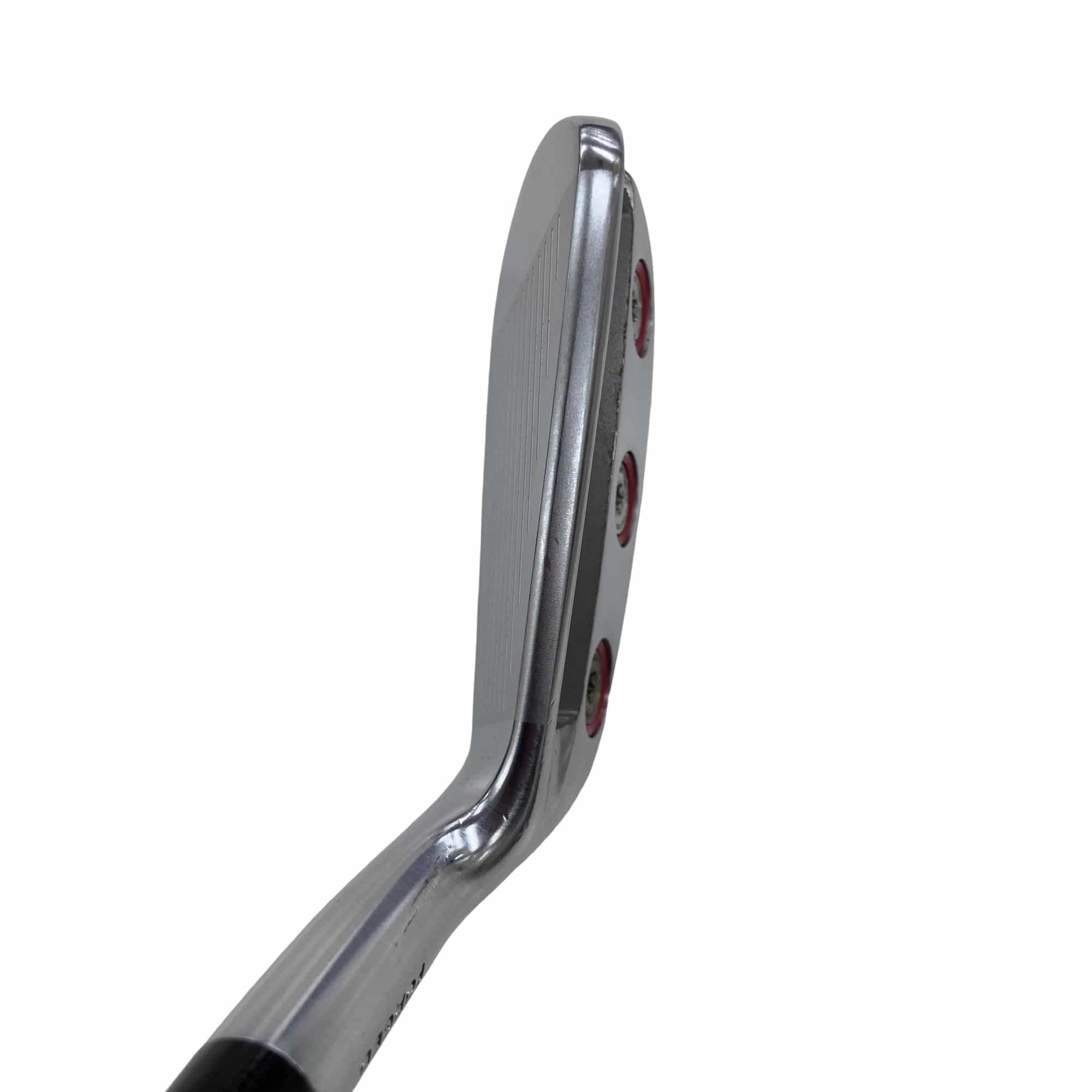 �c�n�b�t�r�@�c�d�r�h�f�m�@�q�d�k�n�`�c�d�c�i�V���o�[�j�@�U�r�i���{���F�U�{�Z�b�g�j