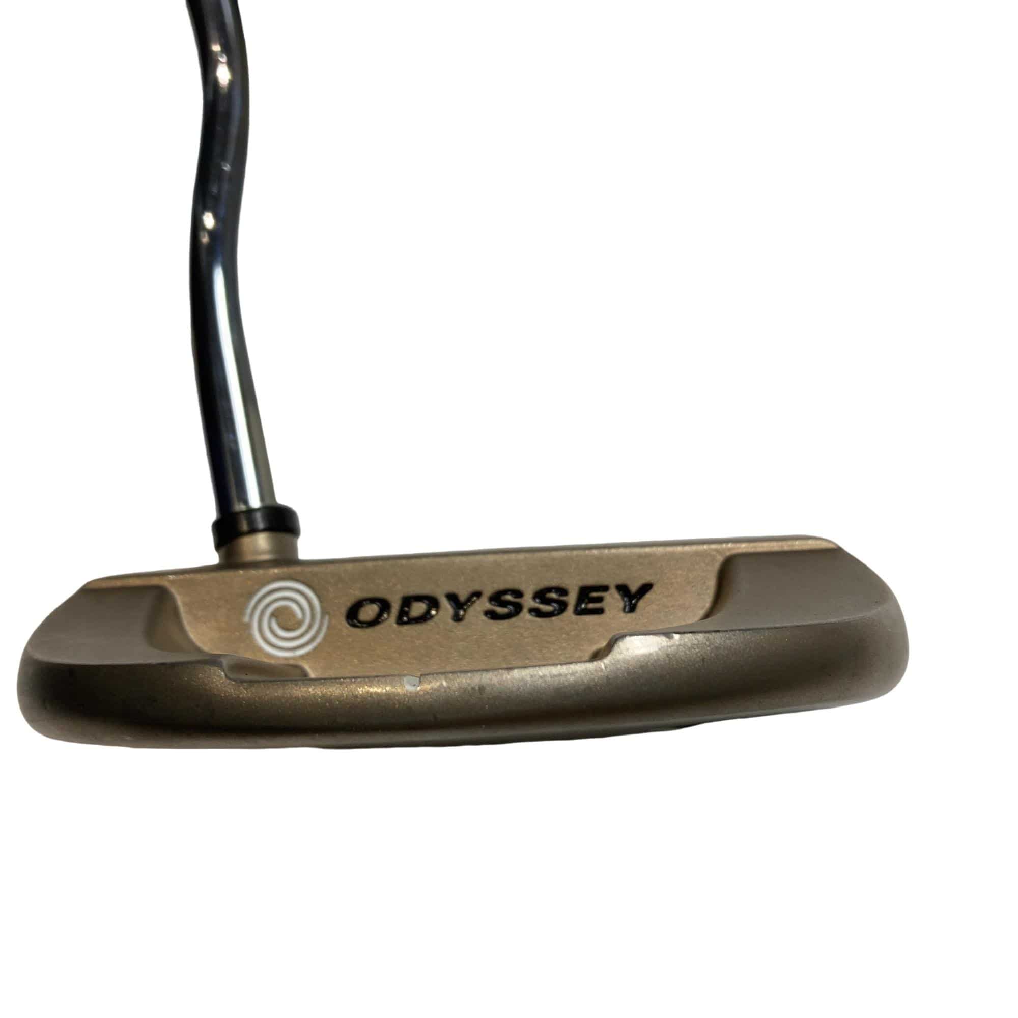 �v�g�h�s�d�@�g�n�s�@�s�n�t�q�@���T�@�R�R�C���`