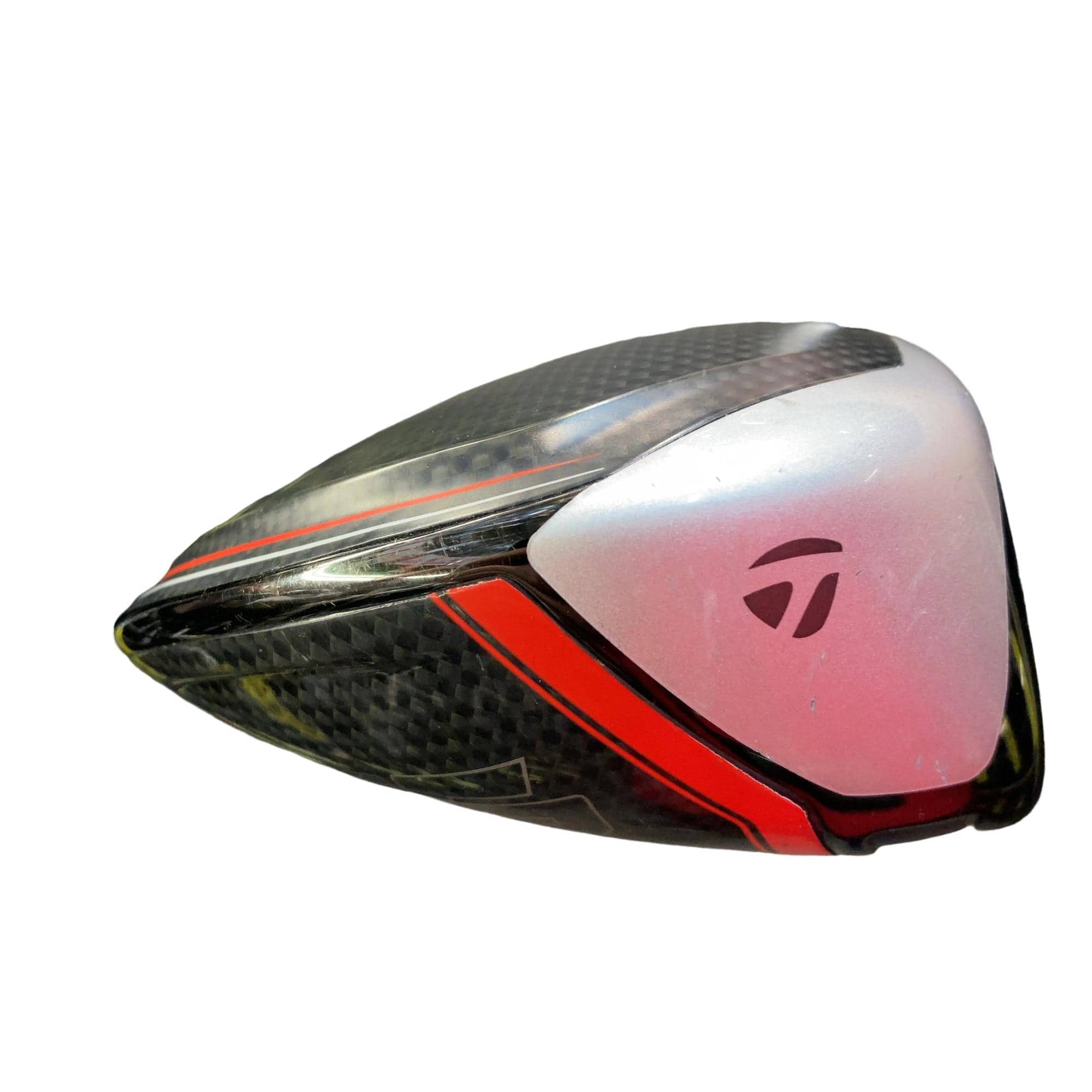 �l�U�@�P�O�D�T°