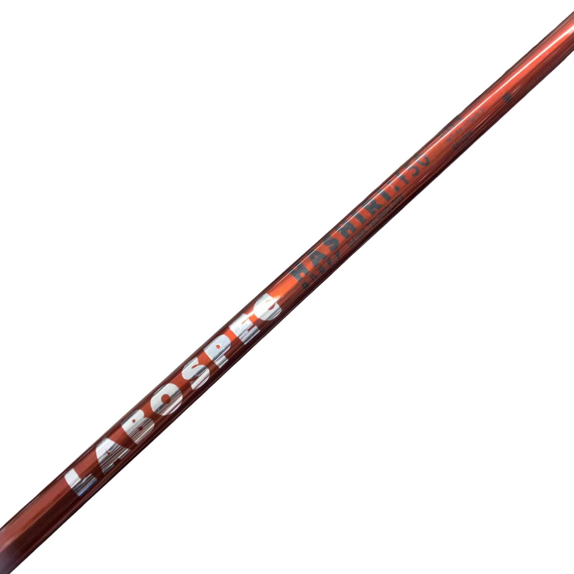 �n�m�n�e�e�@�`�q�l�r�i�Q�O�P�U�j�@�`�j�`�@�R�v