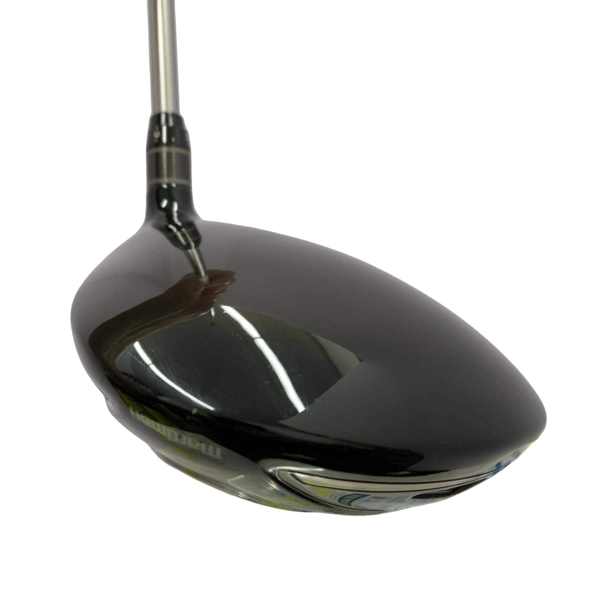 �c�`�m�f�`�m�@�V�@�l�e�@�P�O�D�T°