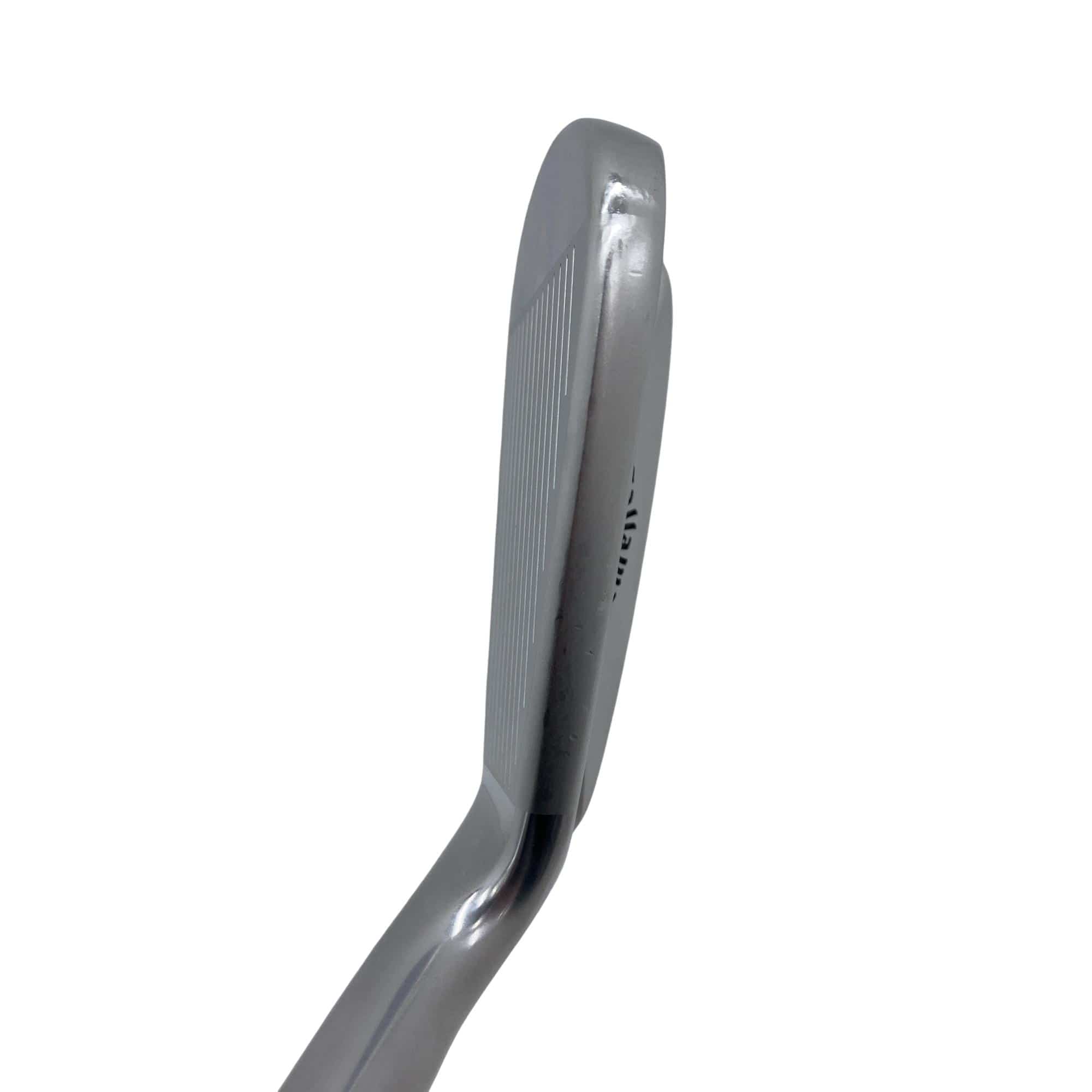 �w�@�e�n�q�f�d�c�@�r�s�`�q�i�Q�O�Q�S�j�@�V�r�i���{���F�V�{�Z�b�g�j