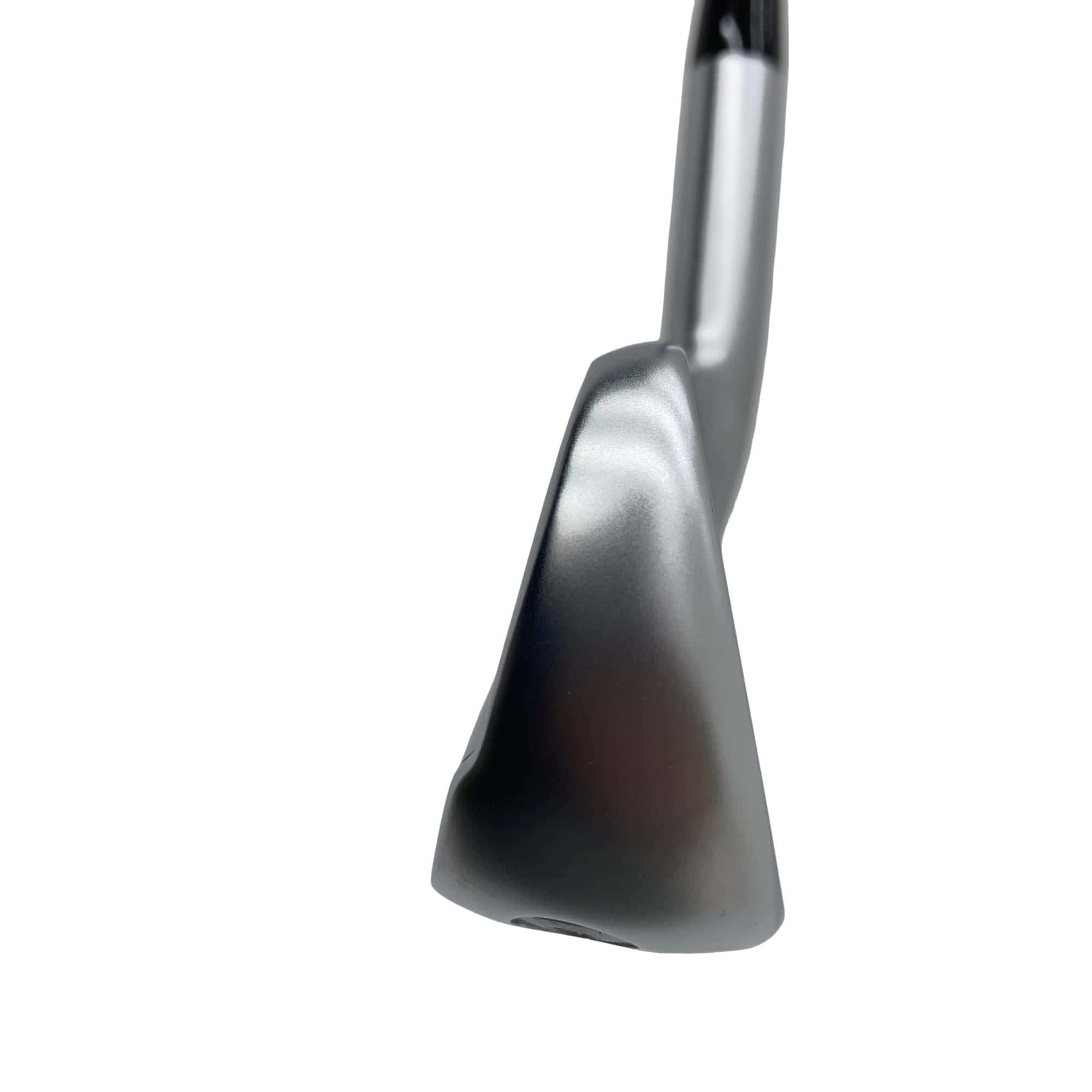 ���c���@�t�Q