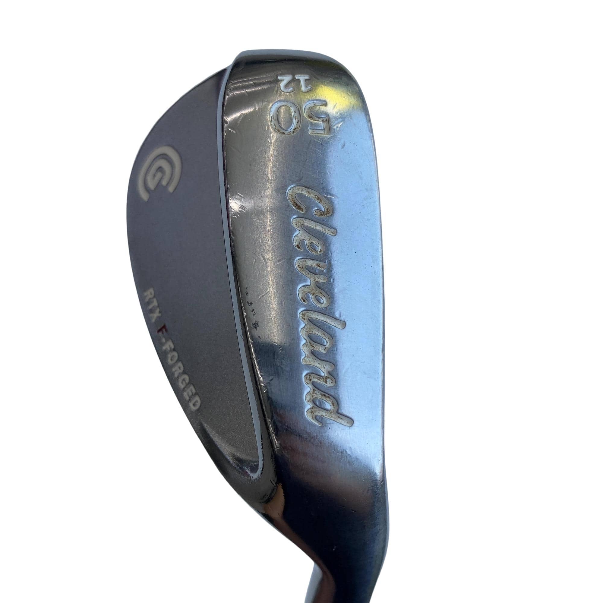 �b�����������������@�q�s�w�@�e�|�e�n�q�f�d�c�@�T�O°�^�P�Q°