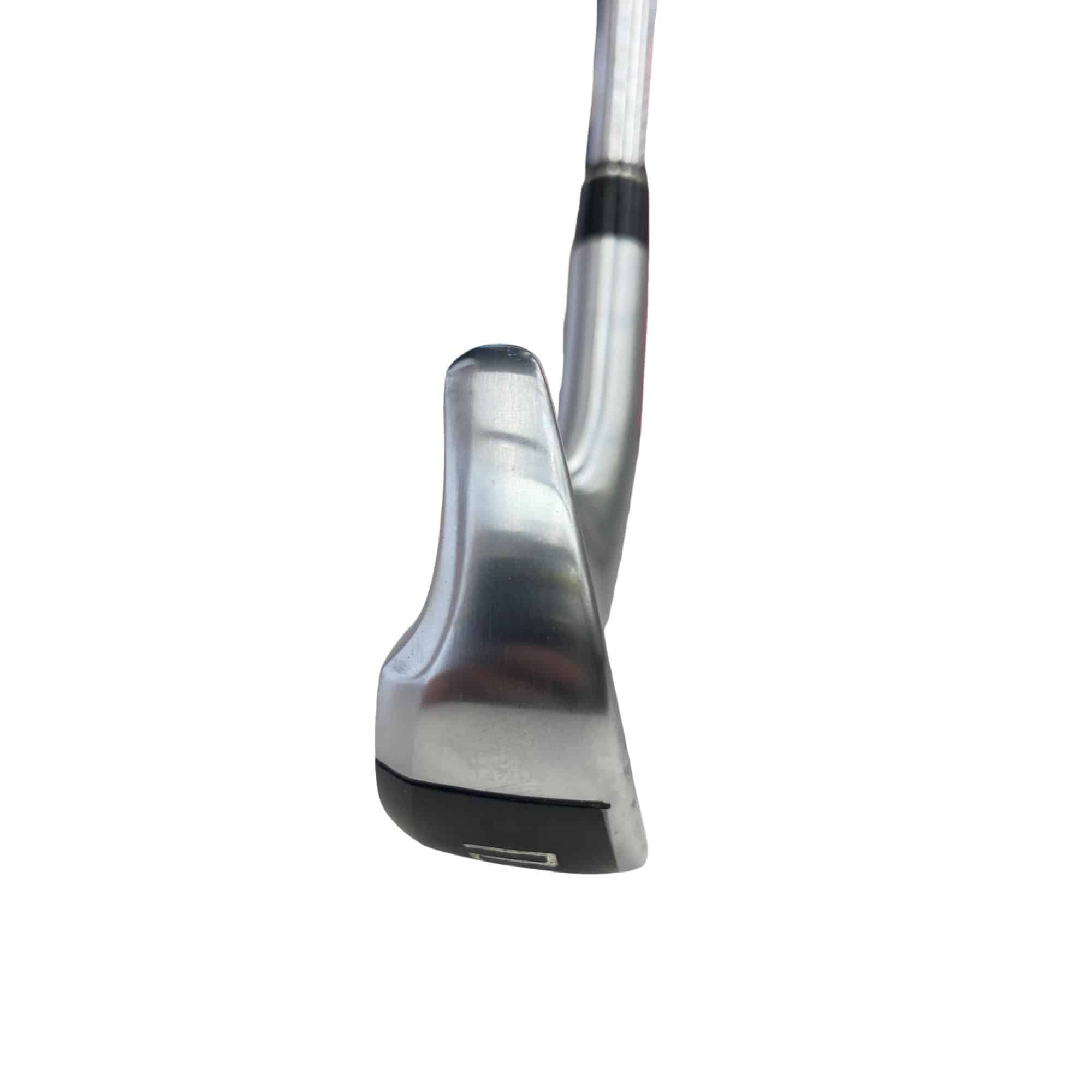 �r�h�l�@�t�c�h�@�t�Q