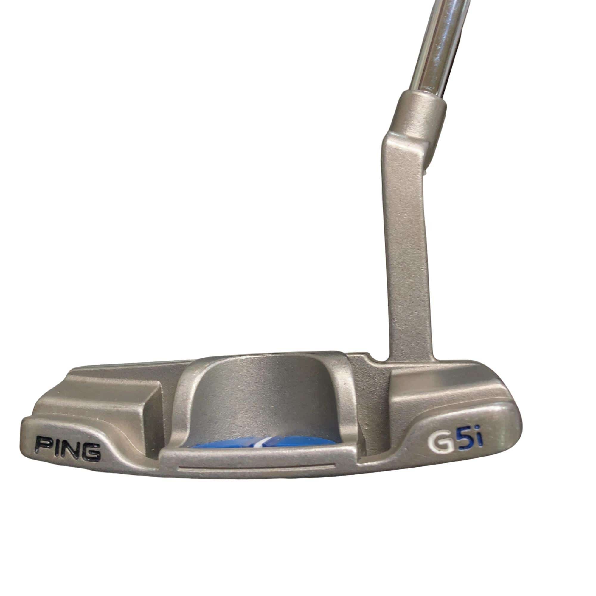 �f�T���@�`�m�r�d�q�@�R�S�C���`