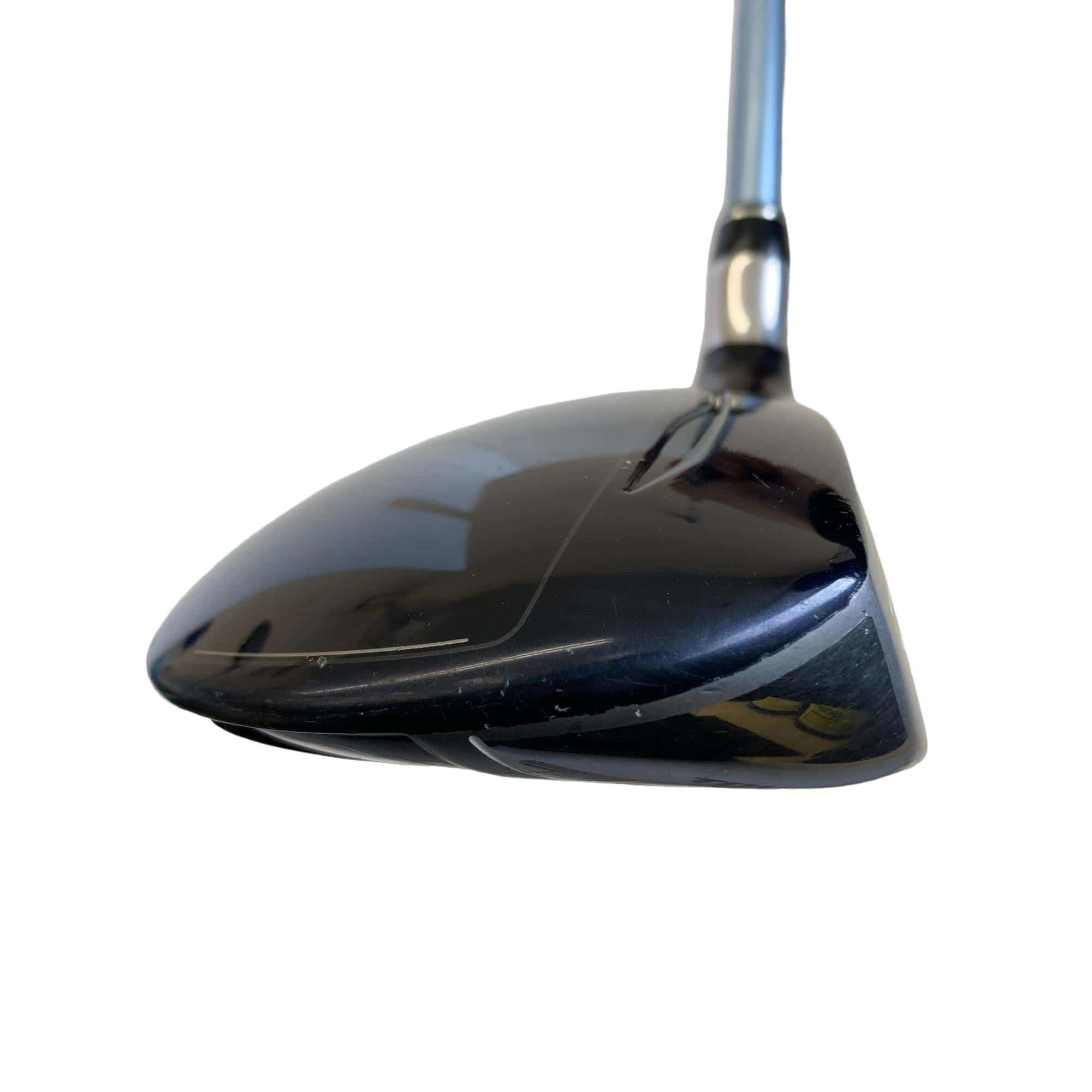 �s�n�t�q�@�a�@�i�f�q�i�Q�O�P�X�j�i�u���[�j�@�T�v�@���f�B�[�X