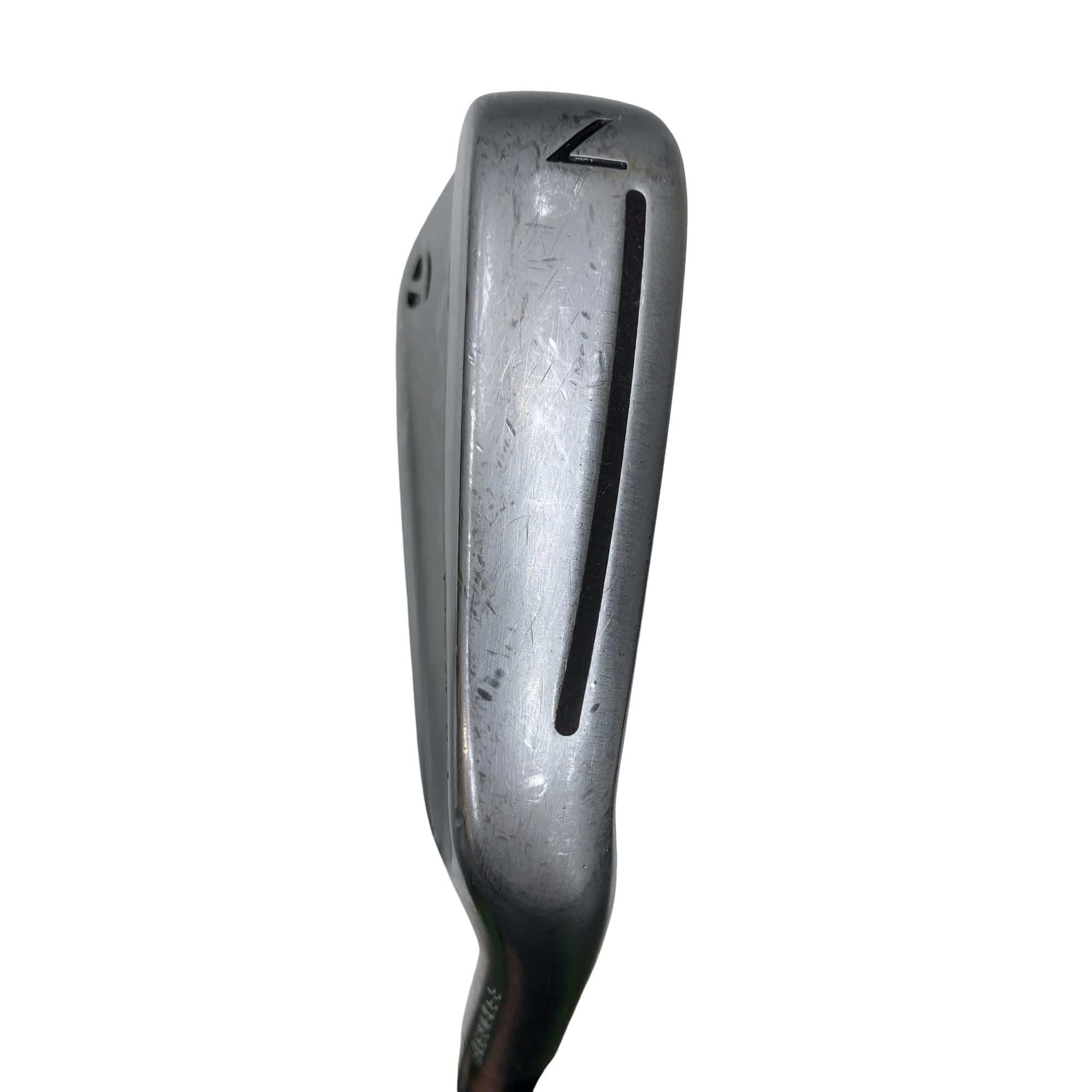 �s�����������@�l�������@�o�E�V�X�O�i�Q�O�Q�R�j�@�T�r�i���{���F�T�{�Z�b�g�j