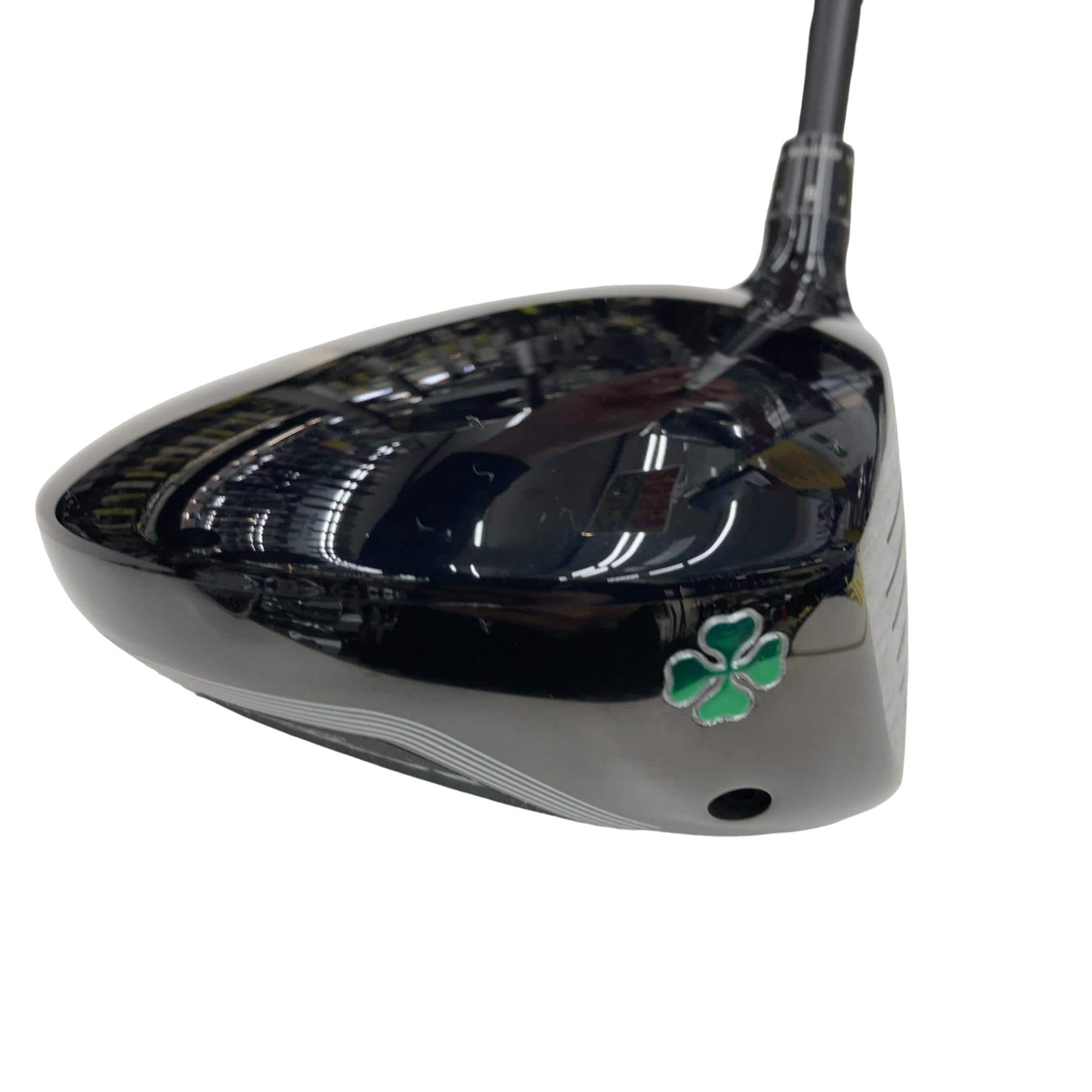 �s�s�@�f�s�R�@�r�g�`�k�k�n�v�@�P�v