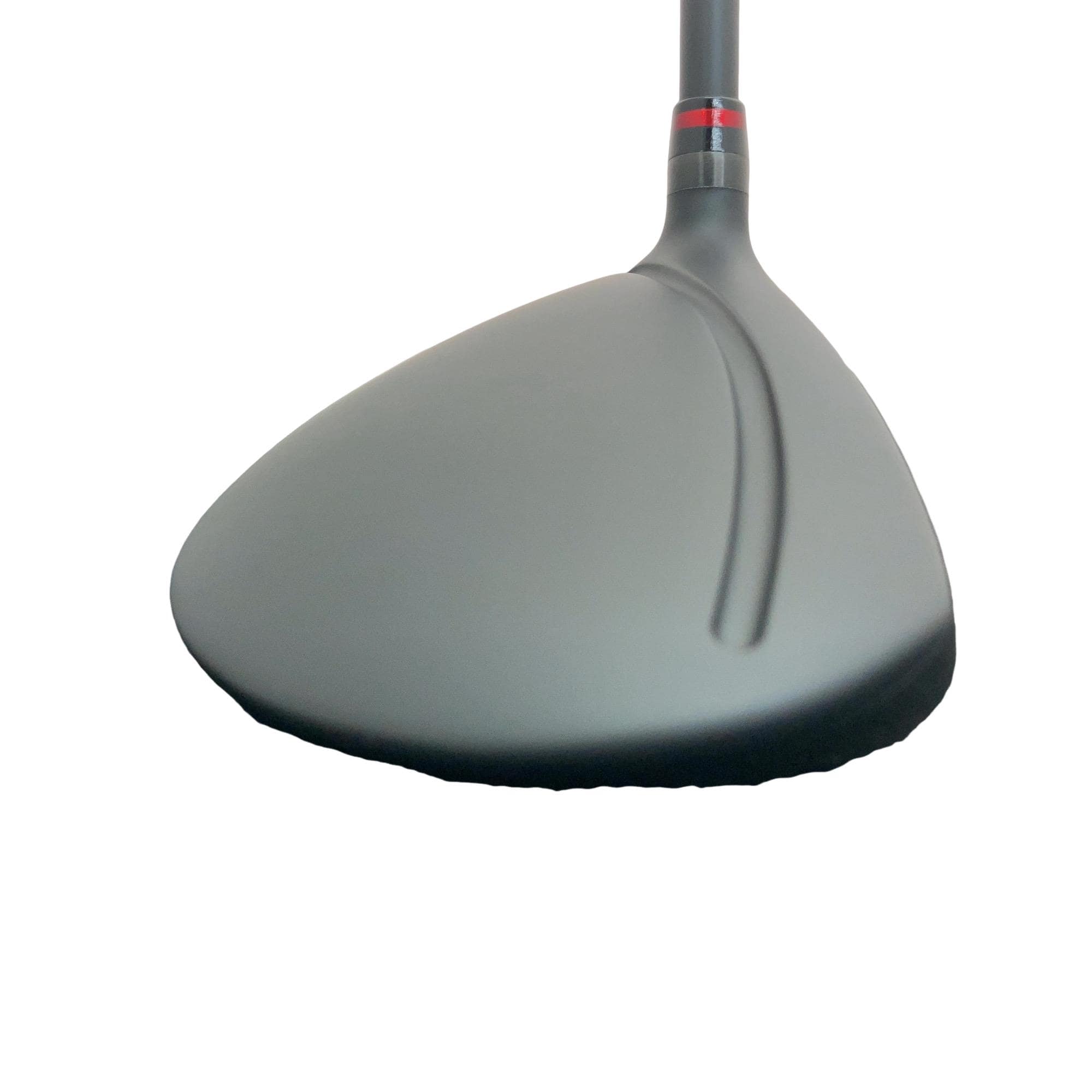 �n�m�n�e�e�@�`�q�l�r�i�Q�O�Q�S�j�@�`�j�`�@�T�v