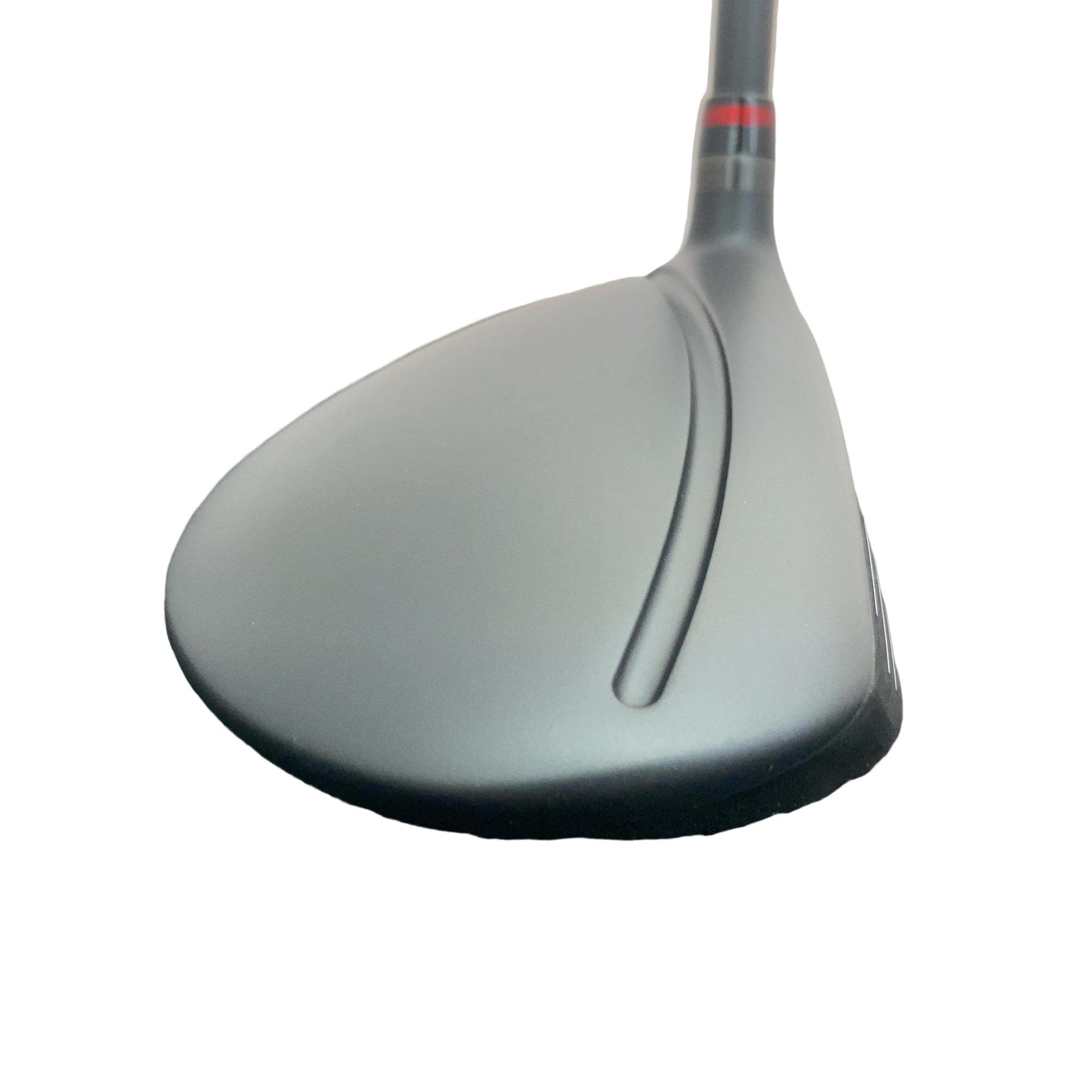 �n�m�n�e�e�@�`�q�l�r�i�Q�O�Q�S�j�@�`�j�`�@�V�v