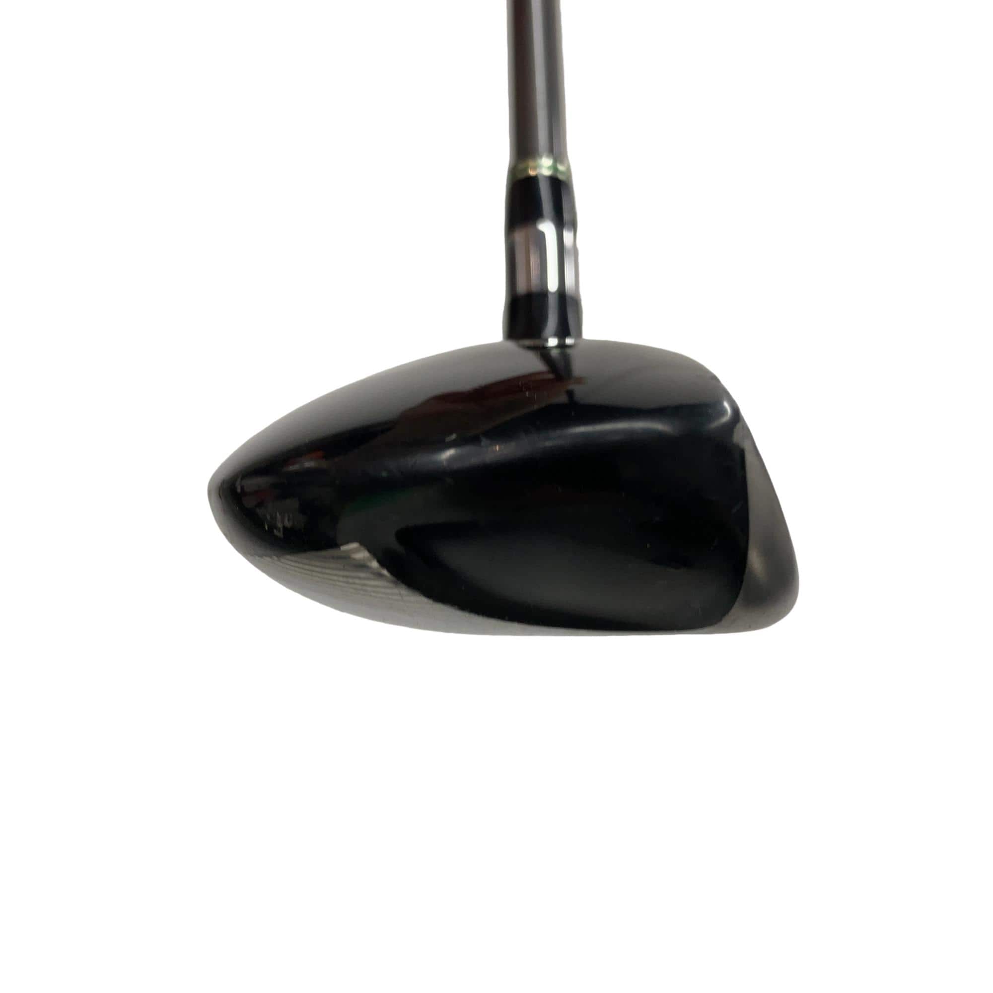 �o�g�x�y�i�Q�O�P�R�j�@�t�T