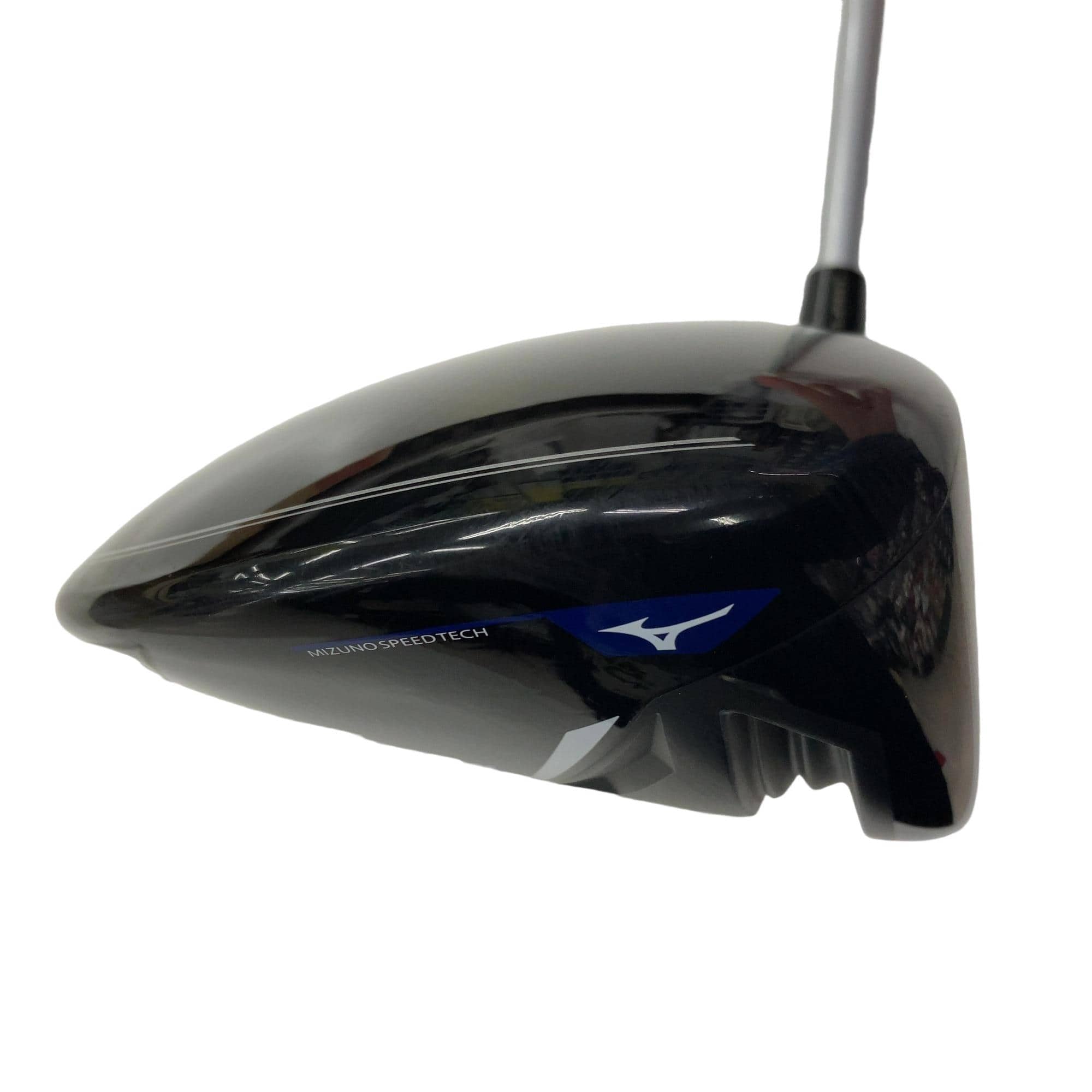 �l�����������@�r�s�Q�O�O�w�@�P�O�D�T°