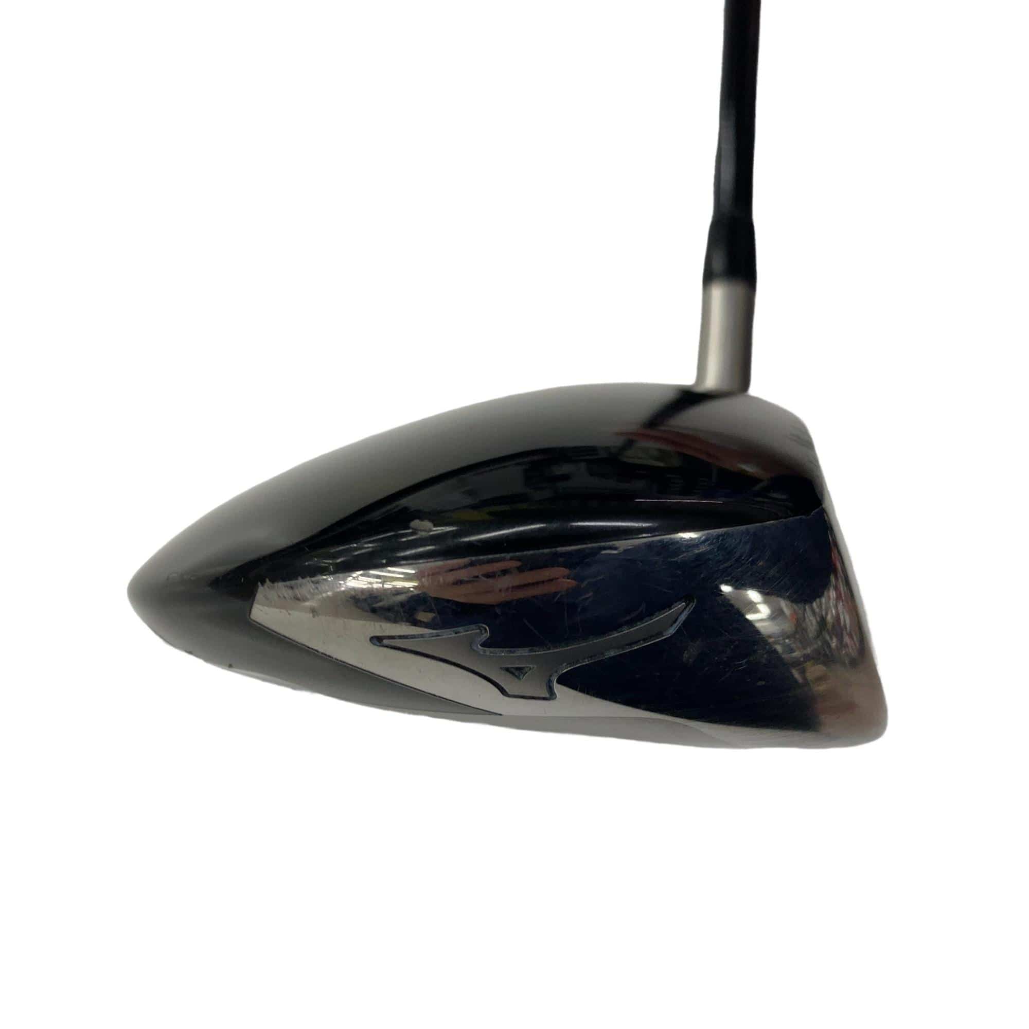 �i�o�w�@�W�Q�T�@�T�v