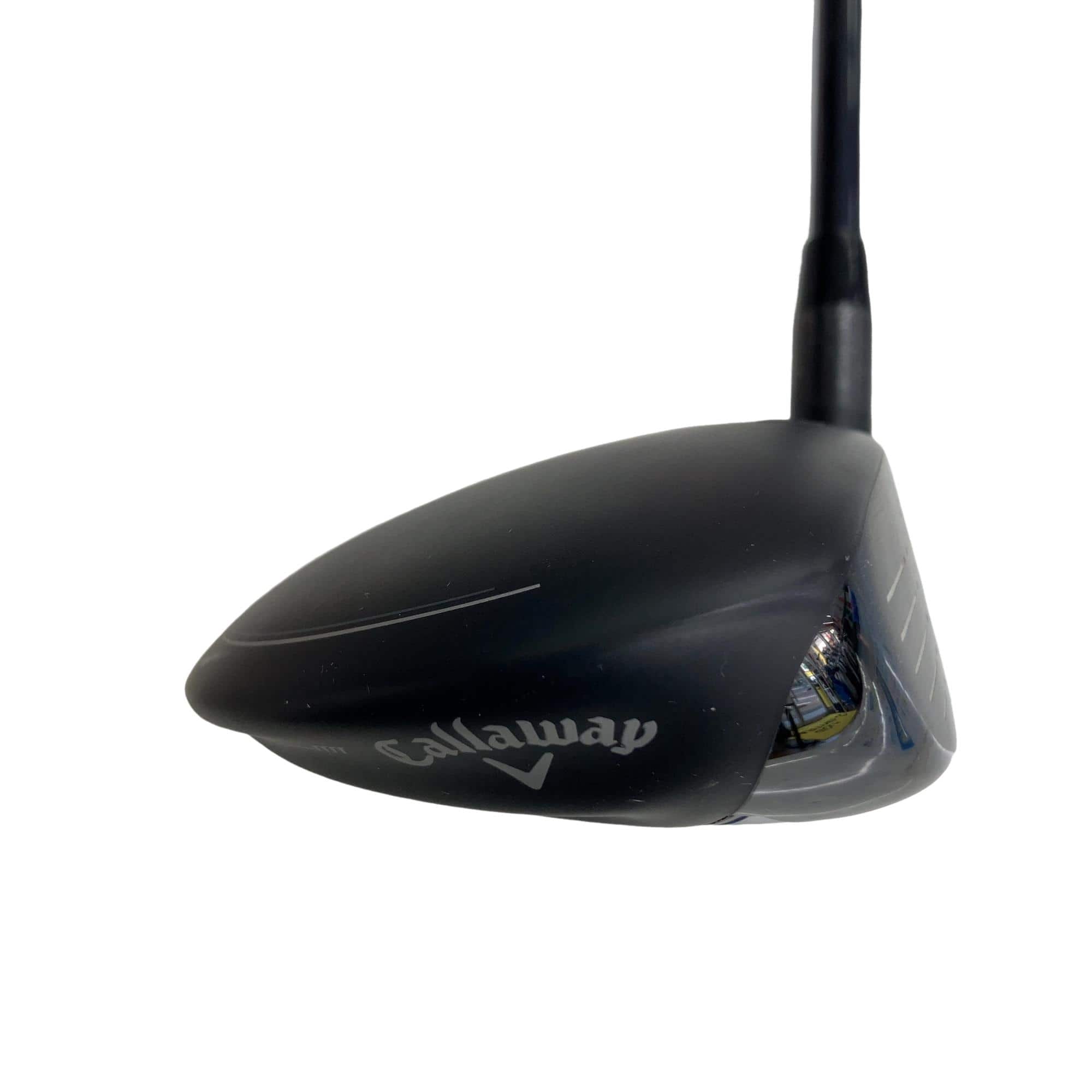 �w�q�@�P�U�@�@�R�v