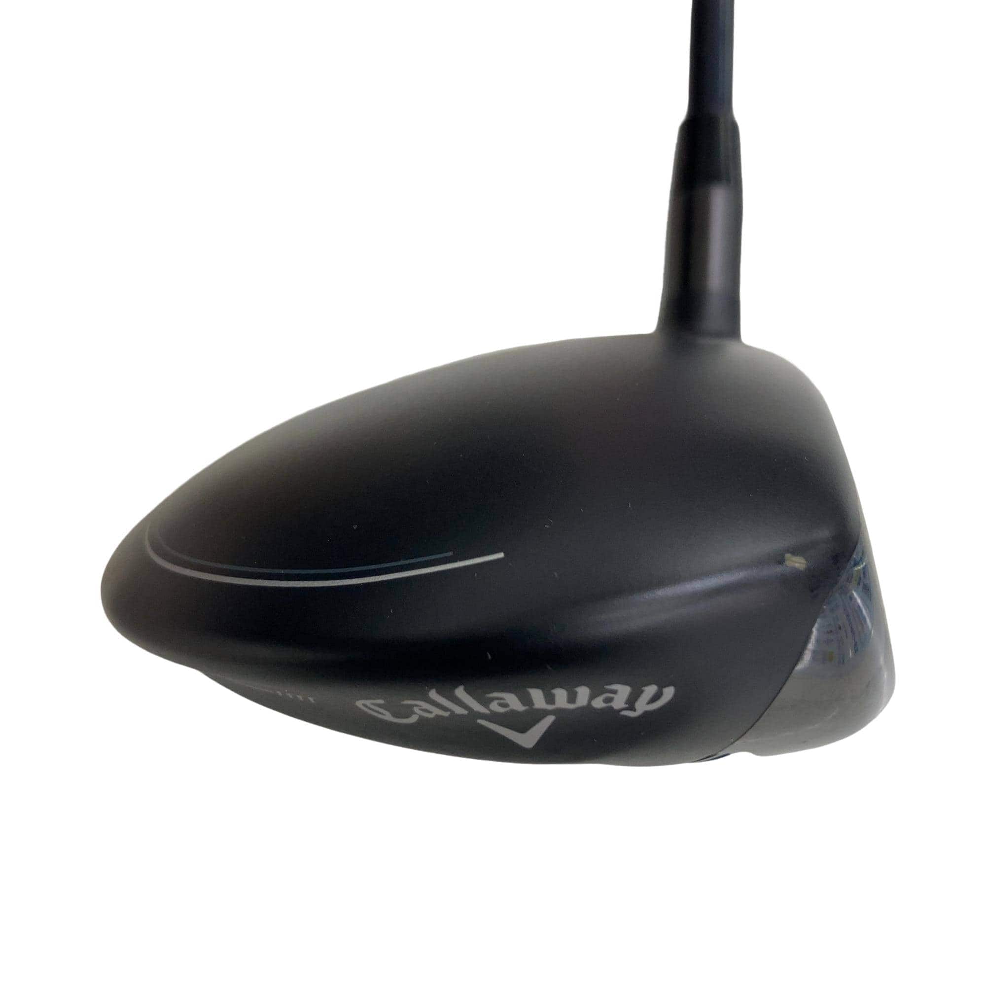 �w�q�@�P�U�@�@�T�v