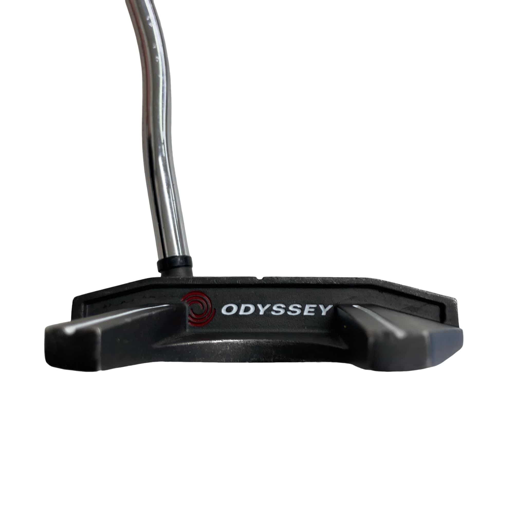 �v�g�h�s�d�@�g�n�s�@�o�q�n�@���V�@�R�S�C���`