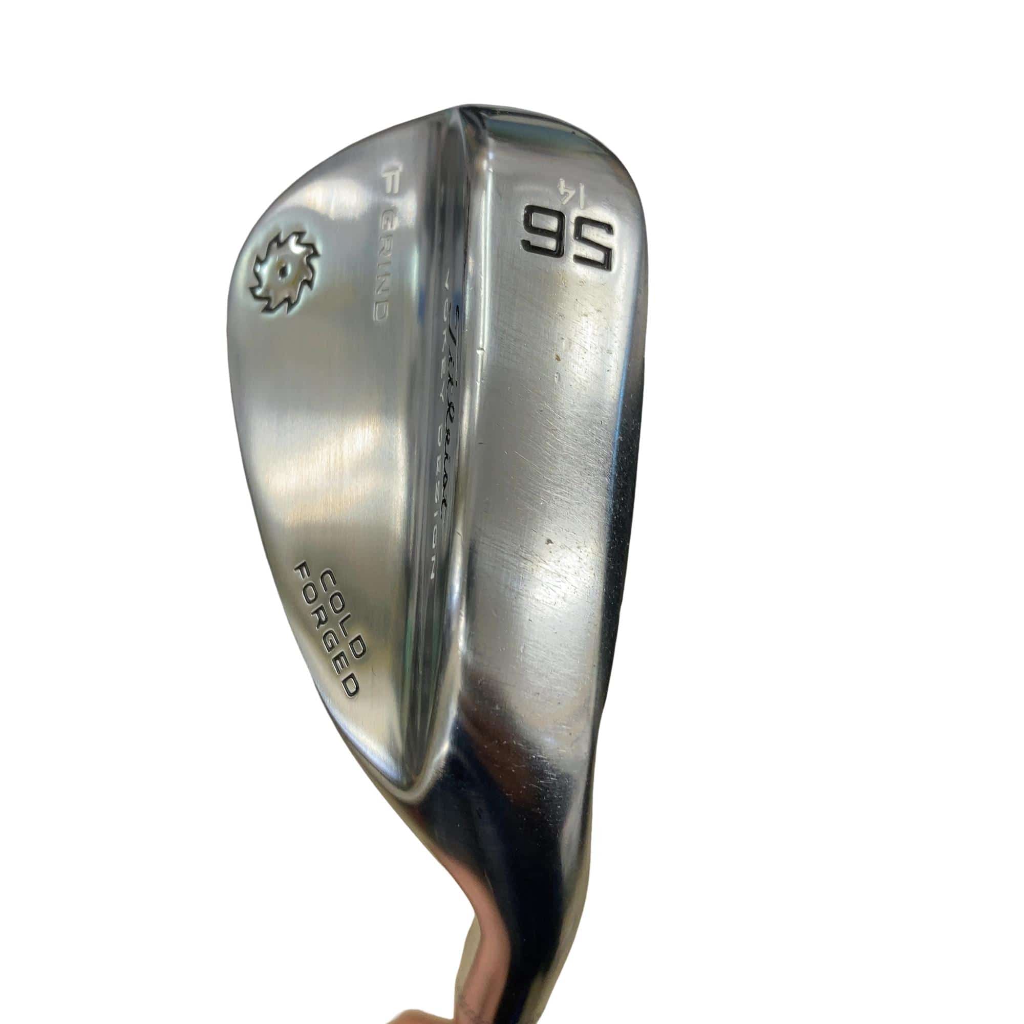 �u�n�j�d�x�@�b�n�k�c�@�e�n�q�f�d�c�i�Q�O�P�T�j�@�T�U°�^�P�S°�e