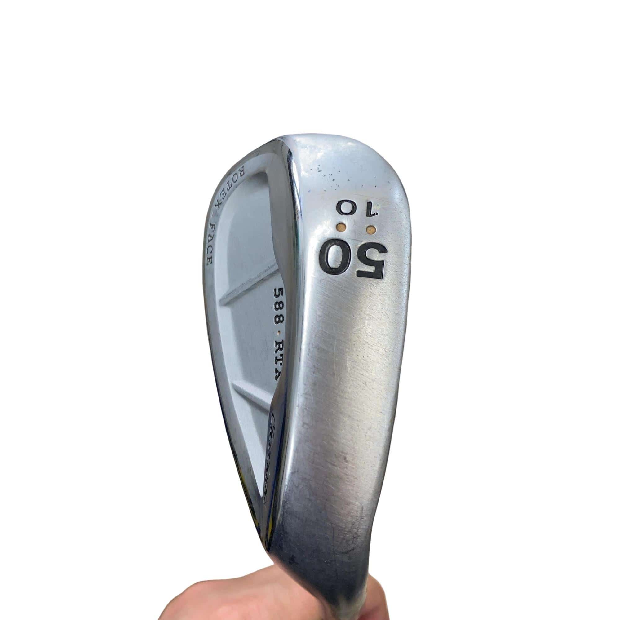 �b�����������������@�T�W�W�@�q�s�w�@�L���r�e�B�o�b�N�@�N���[���@�T�O°�^�P�O°