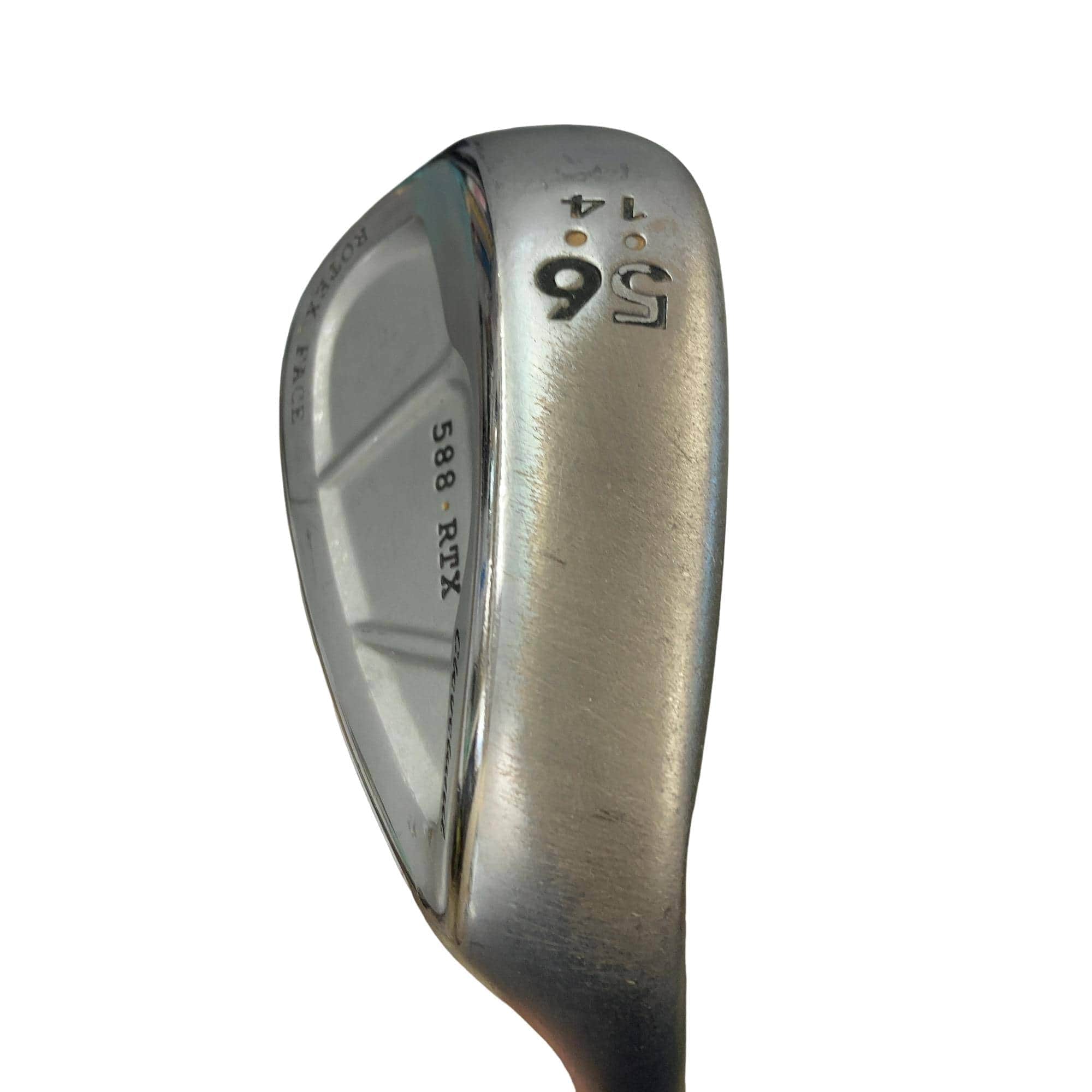 �b�����������������@�T�W�W�@�q�s�w�@�L���r�e�B�o�b�N�@�N���[���@�T�U°�^�P�S°