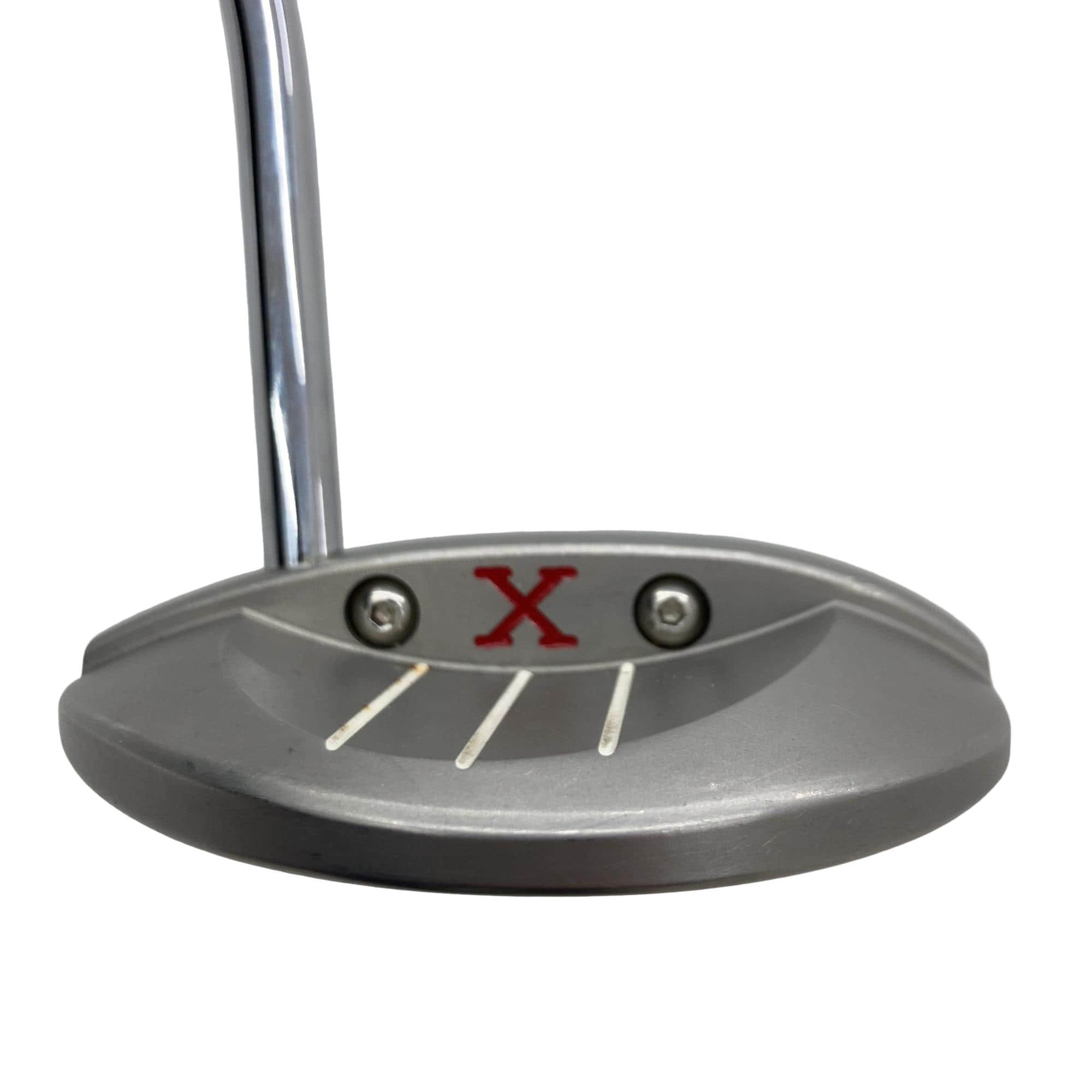 �r�b�n�s�s�x�@�b�`�l�d�q�n�m�@�q�d�c�@�w�@�R�S�C���`