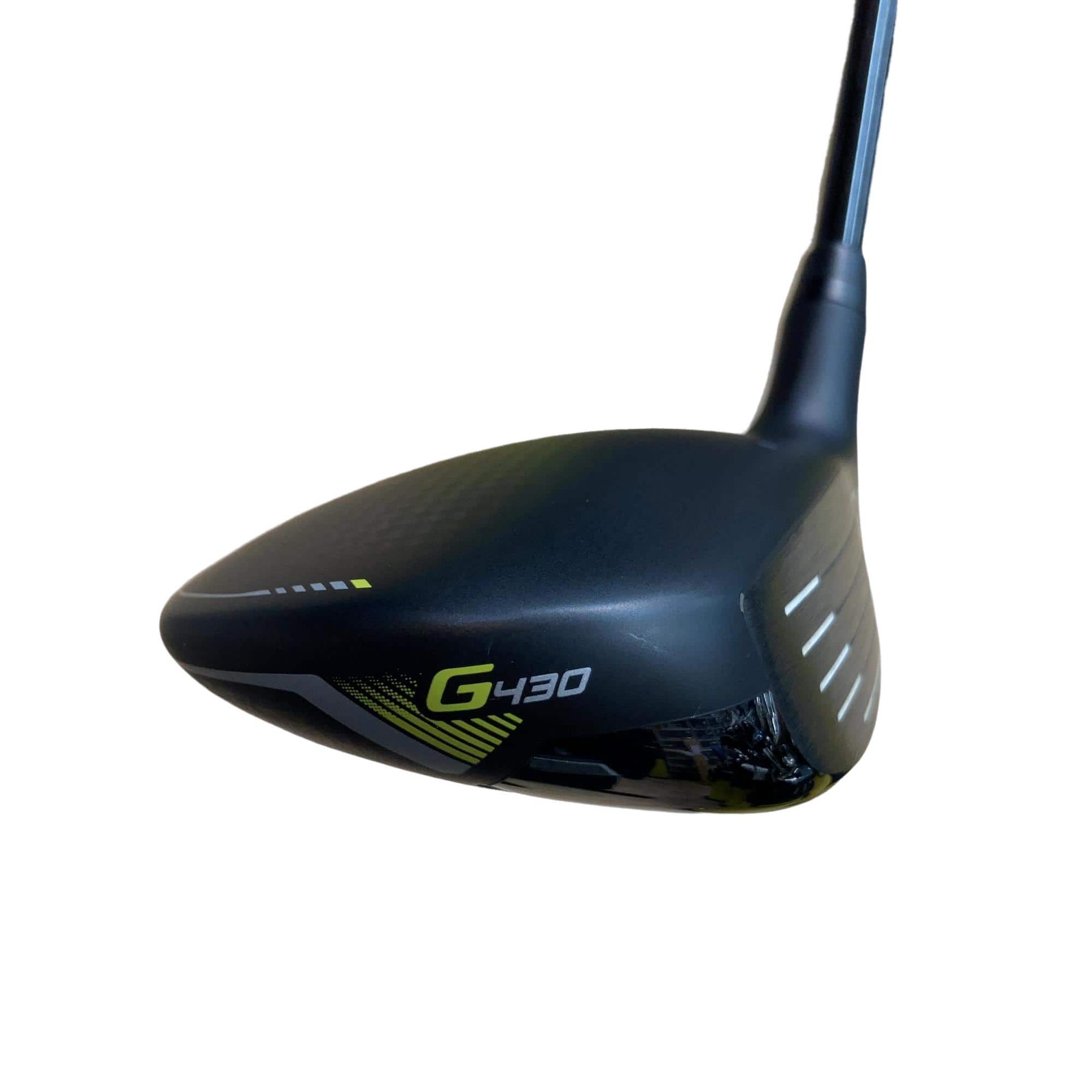 �f�S�R�O�@�l�`�w�@�T�v