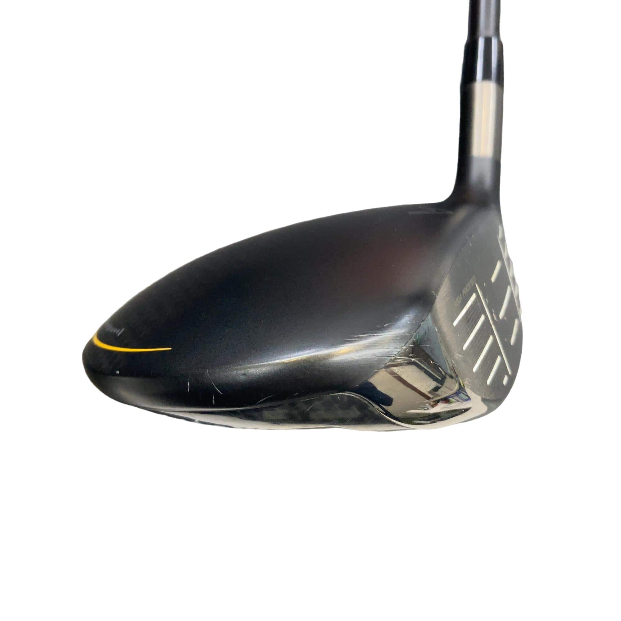 �q�n�f�t�d�@�r�s�@�l�`�w�@�c�@�R�v