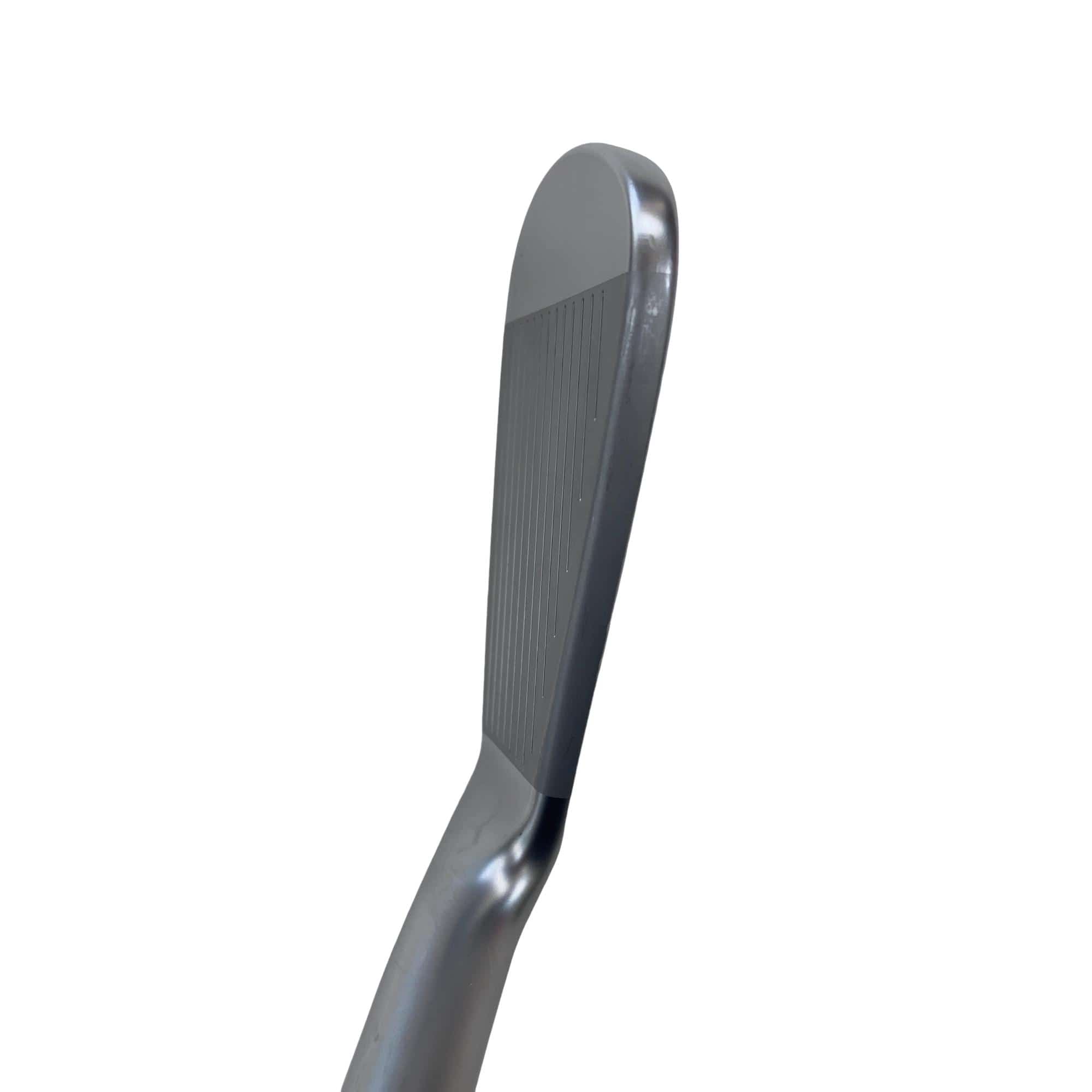 �s�����������@�l�������@�o�E�V�l�b�i�Q�O�Q�R�j�@�U�r�i���{���F�U�{�Z�b�g�j