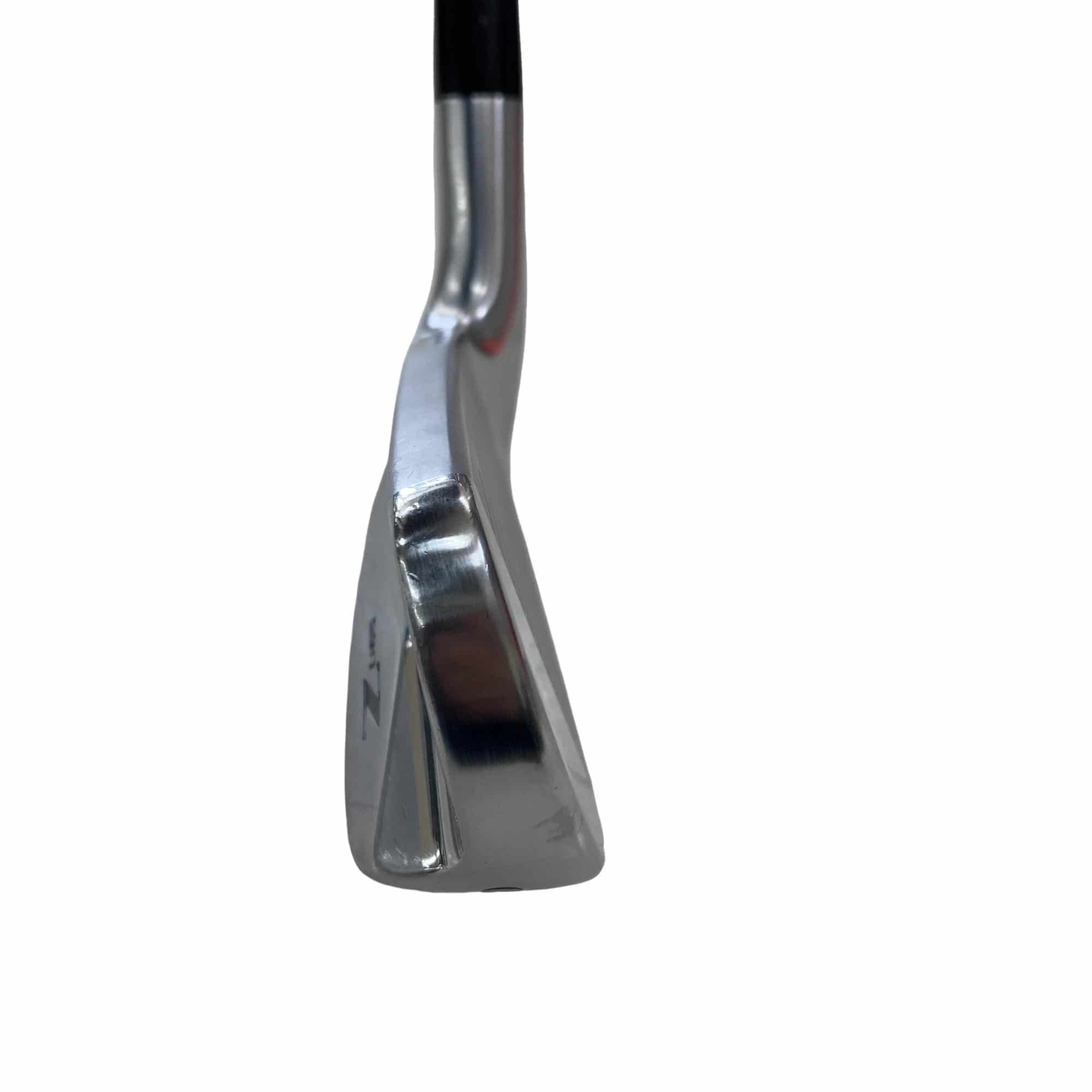 �r�q�h�w�n�m�@�y�@�t�U�T�@�t�R