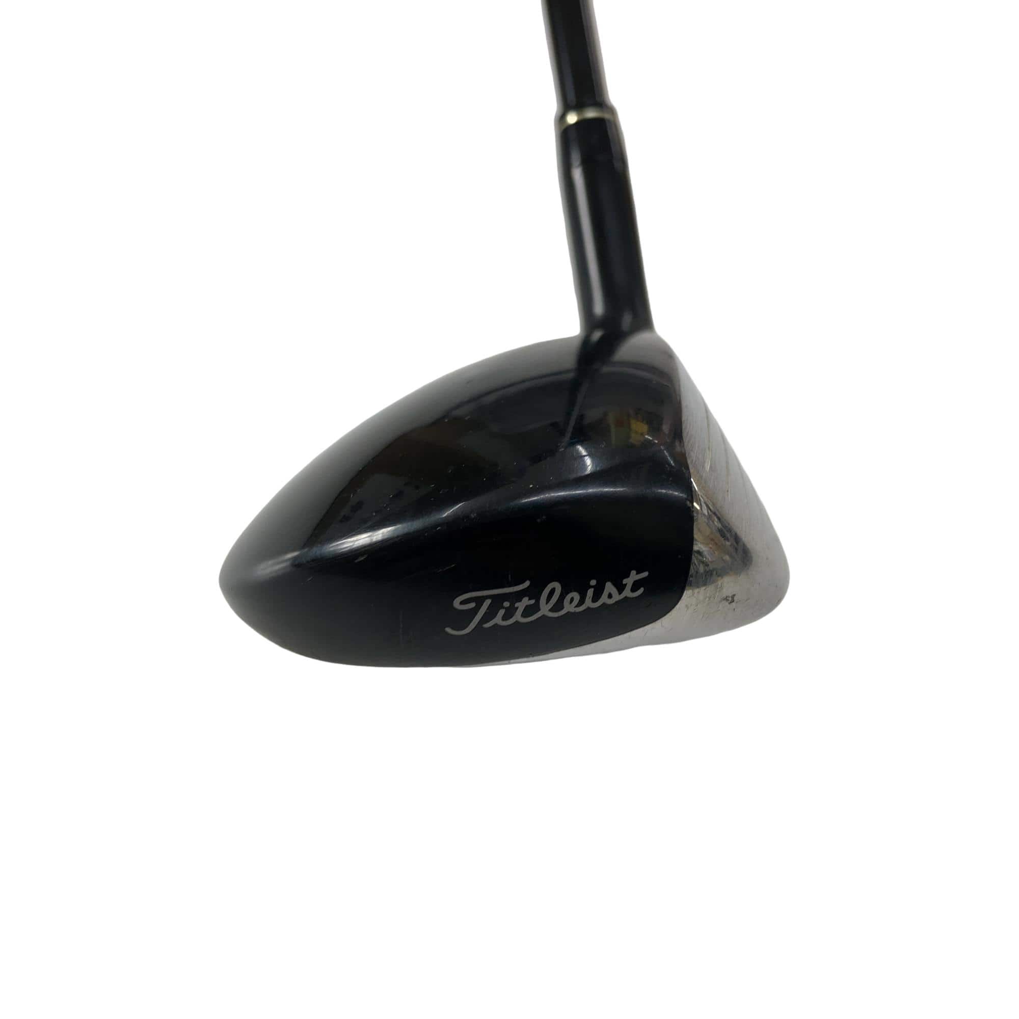 �s���������������@�u�f�R�i�Q�O�P�Q�j�@�Q�Q°