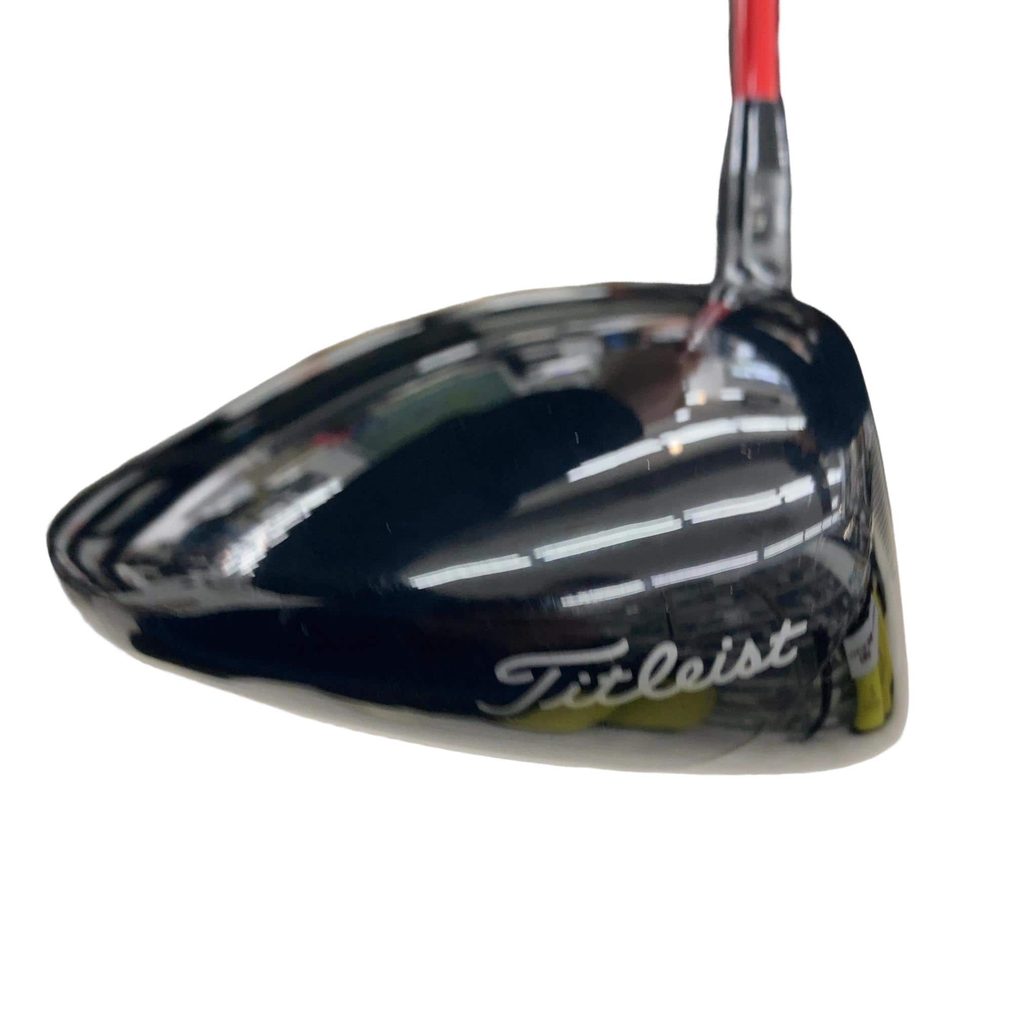 �f�s�Q�@�P�O°