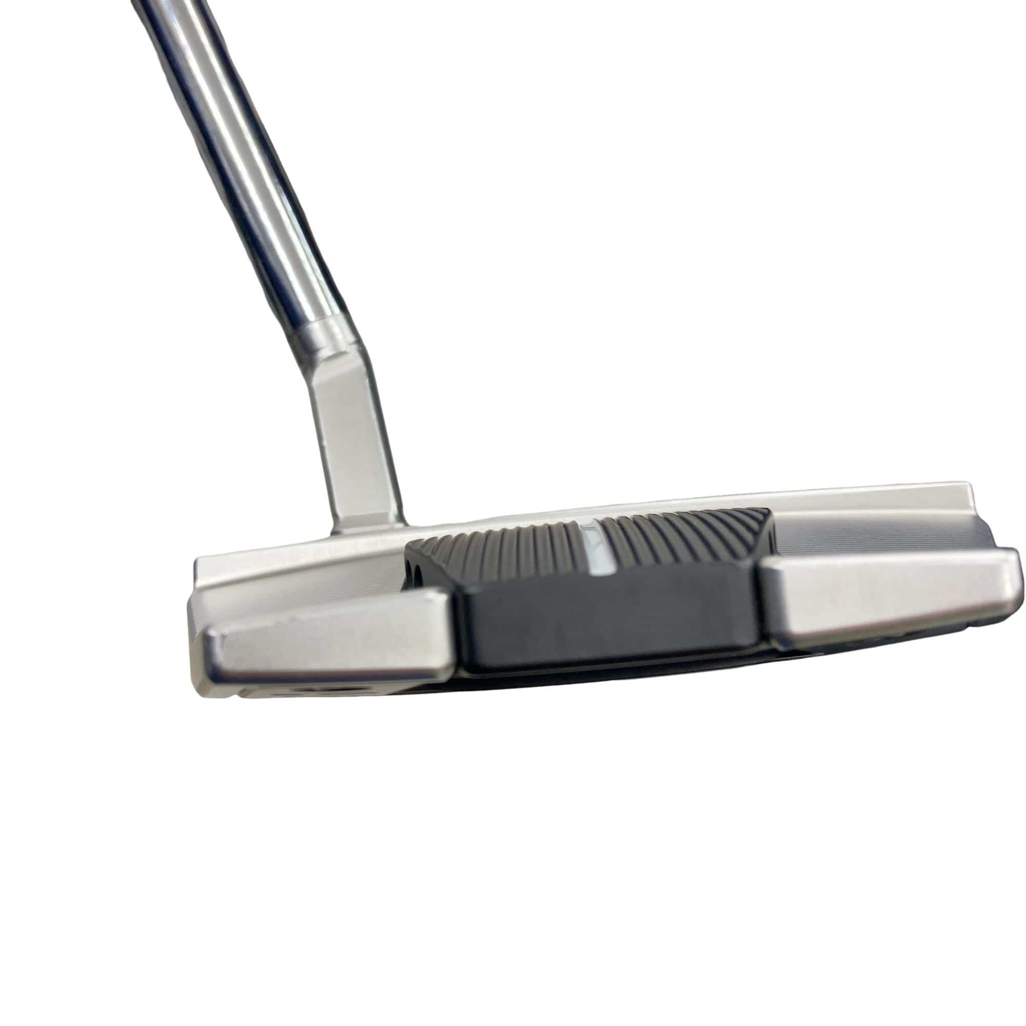 �r�b�n�s�s�x�@�b�`�l�d�q�n�m�@�o�g�`�m�s�n�l�@�w�@�X�D�T�i�Q�O�Q�Q�j�@�R�S�C���`