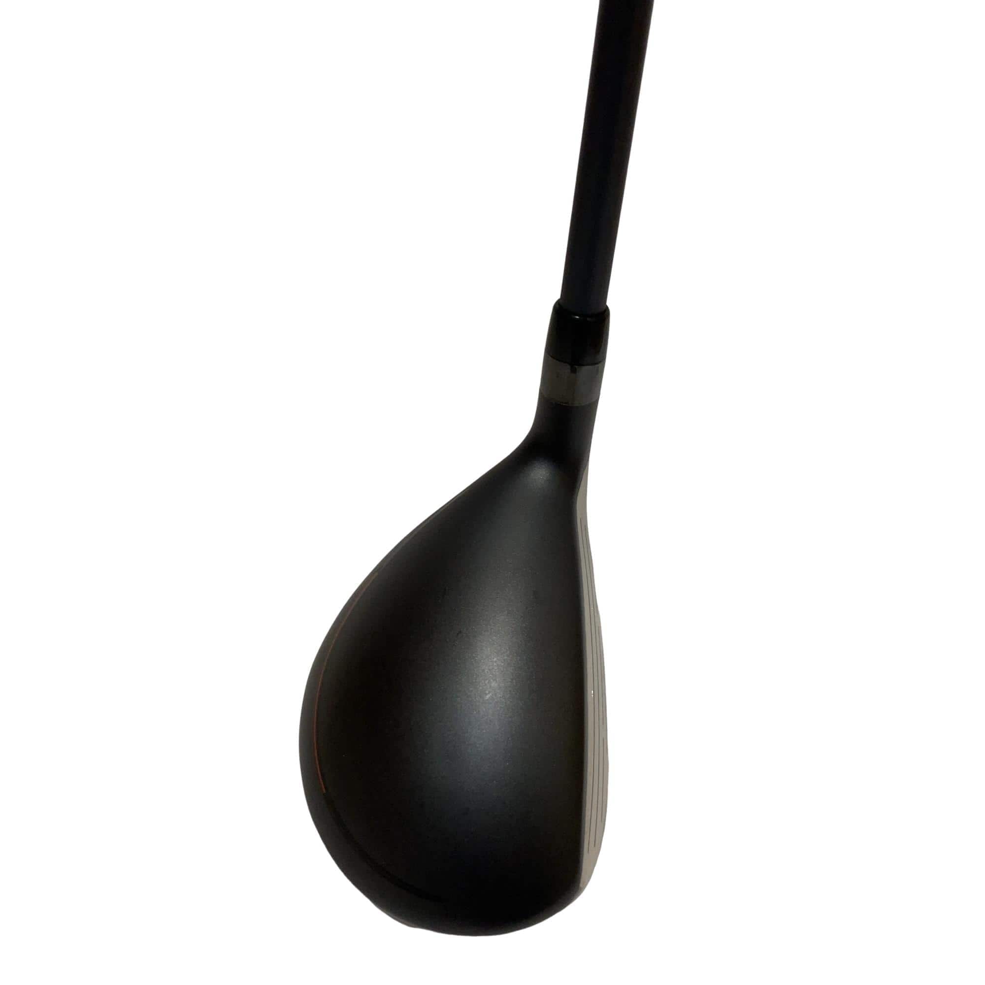 �a�q�h�c�f�d�r�s�n�m�d�@�a�Q�@�g�R