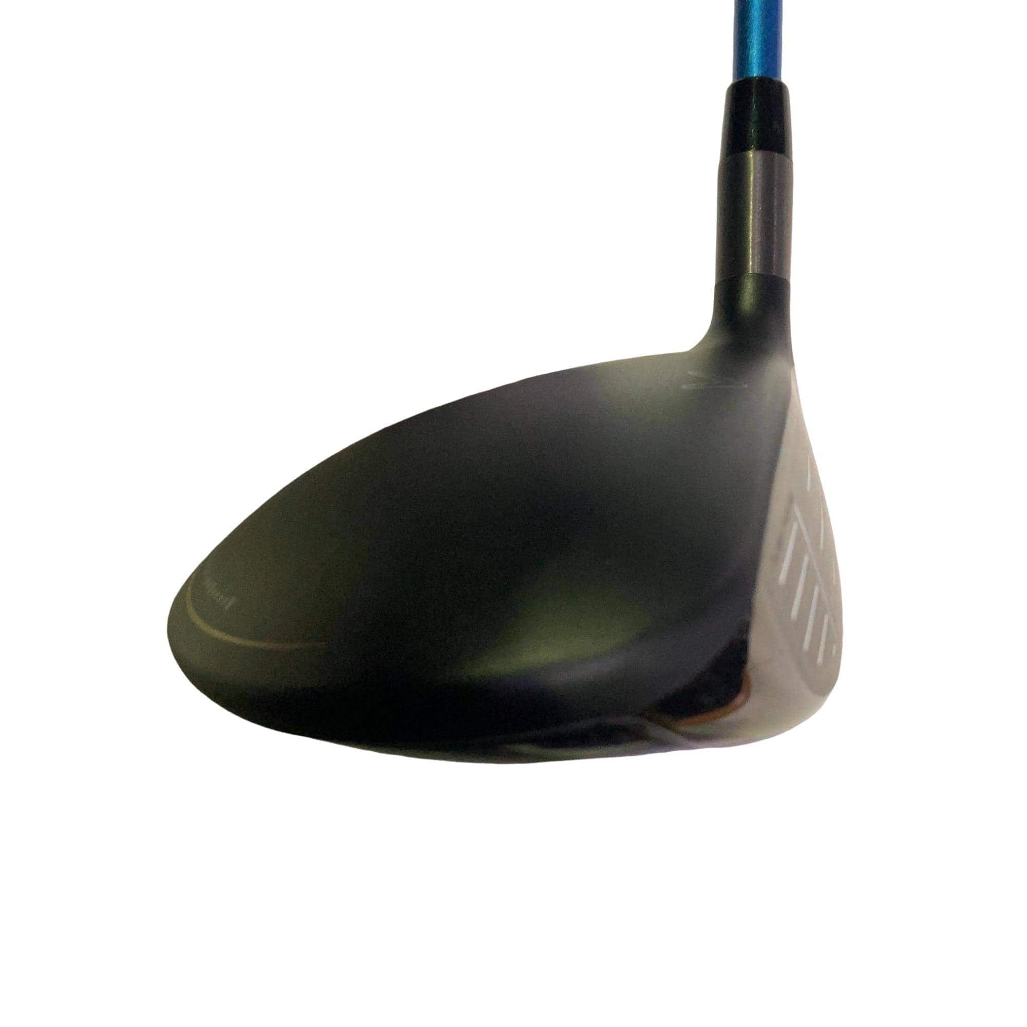 �q�n�f�t�d�@�r�s�@�l�`�w�@�@�R�v