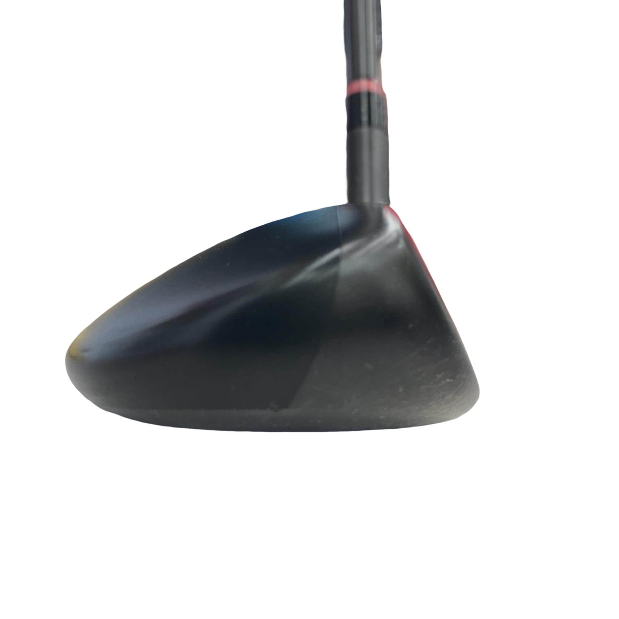 �f�R�O�@�T�t