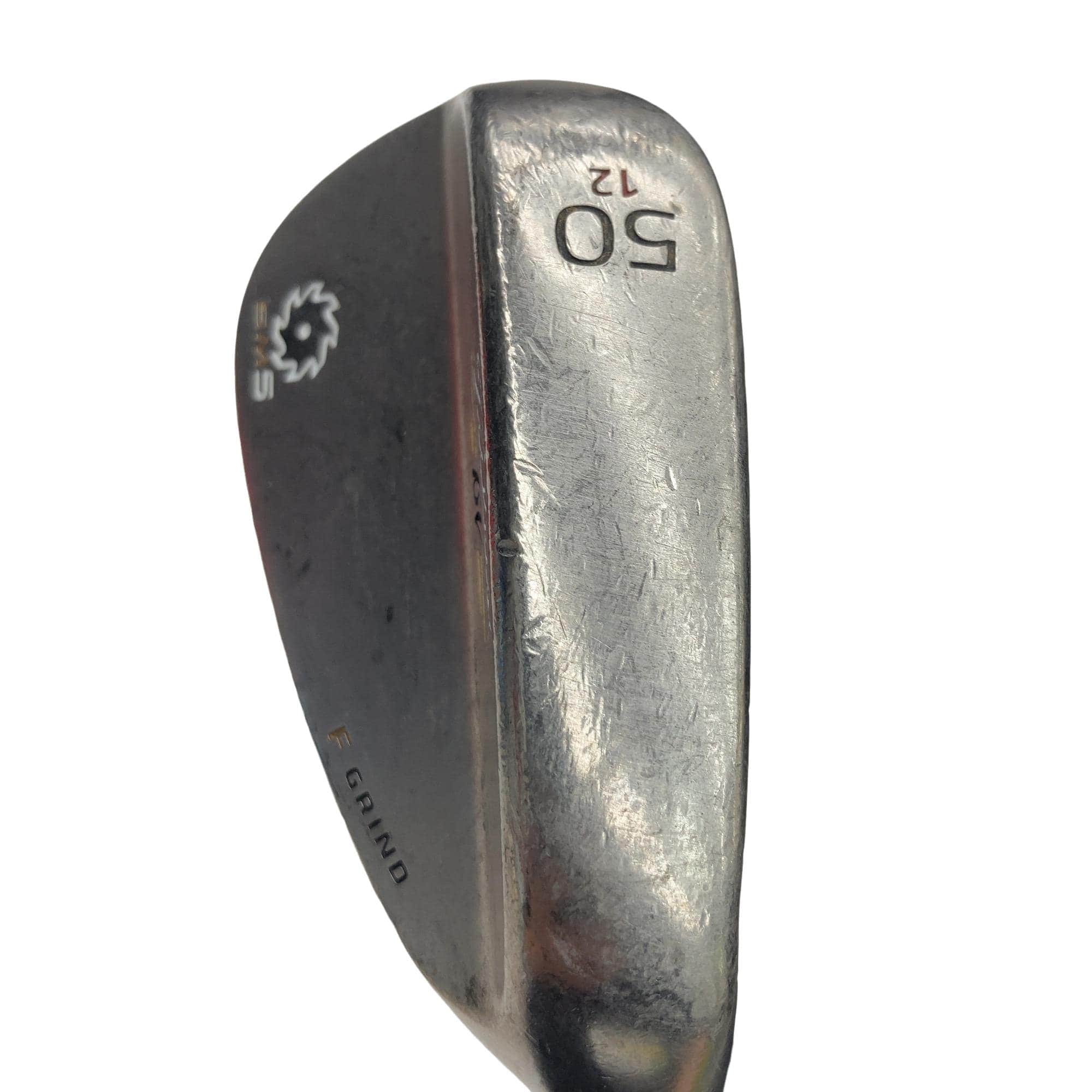 �u�n�j�d�x�@�r�o�h�m�@�l�h�k�k�d�c�@�r�l�T�@�S�[���h�j�b�P���@�T�O°�^�P�Q°�e