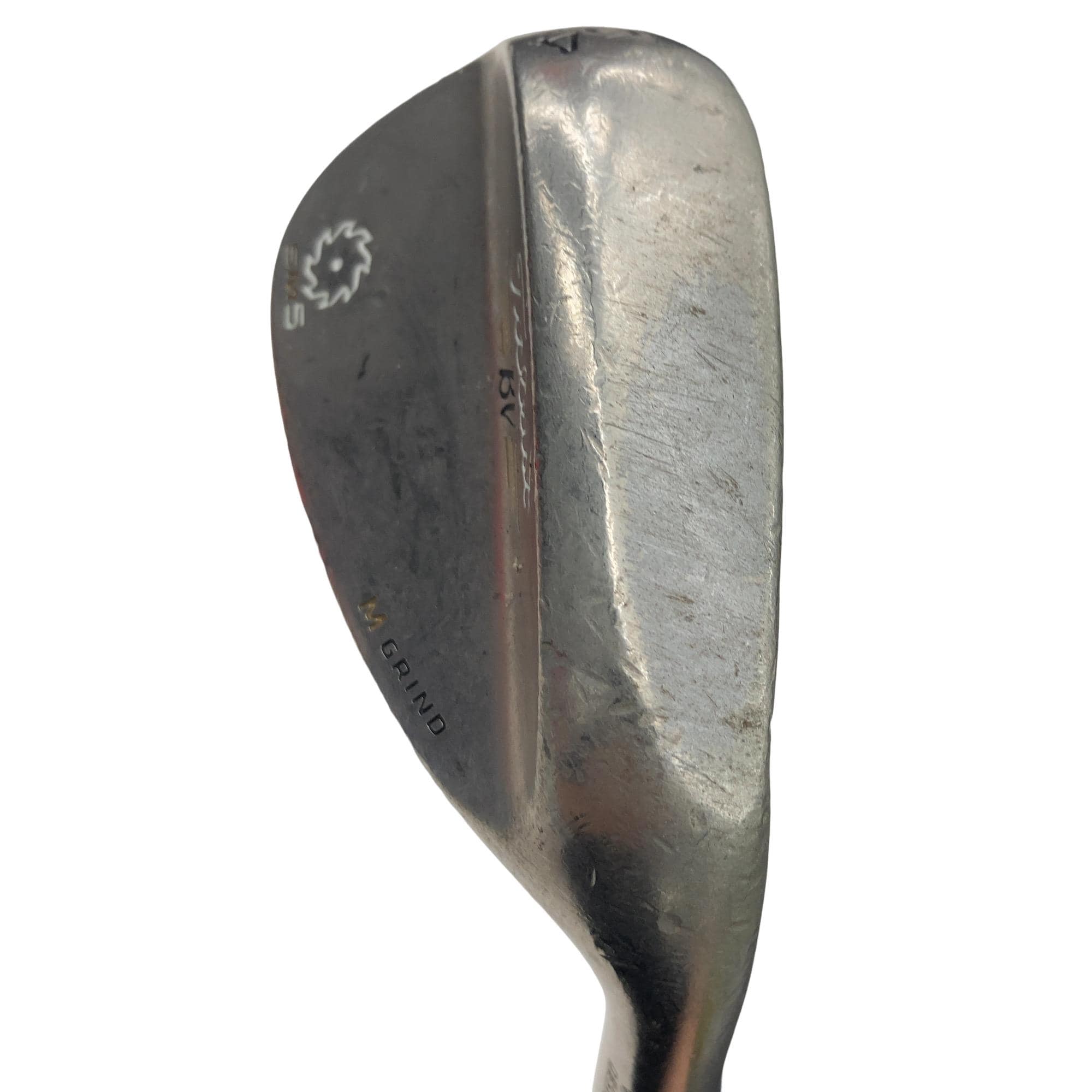 �u�n�j�d�x�@�r�o�h�m�@�l�h�k�k�d�c�@�r�l�T�@�S�[���h�j�b�P���@�T�S°�^�P�O°�l