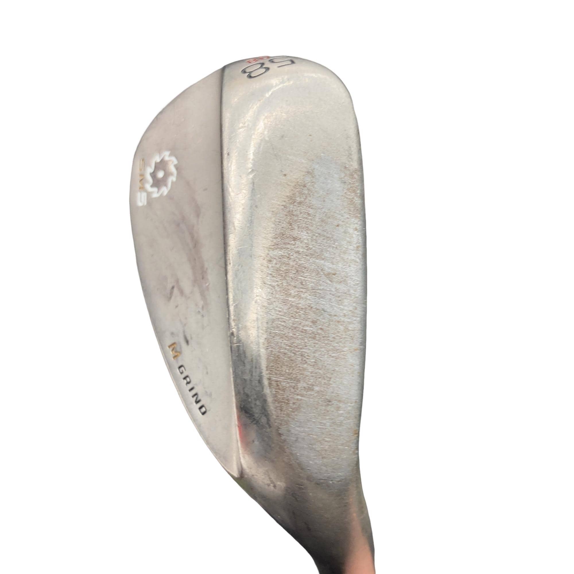 �u�n�j�d�x�@�r�o�h�m�@�l�h�k�k�d�c�@�r�l�T�@�S�[���h�j�b�P���@�T�W°�^�O�W°�l