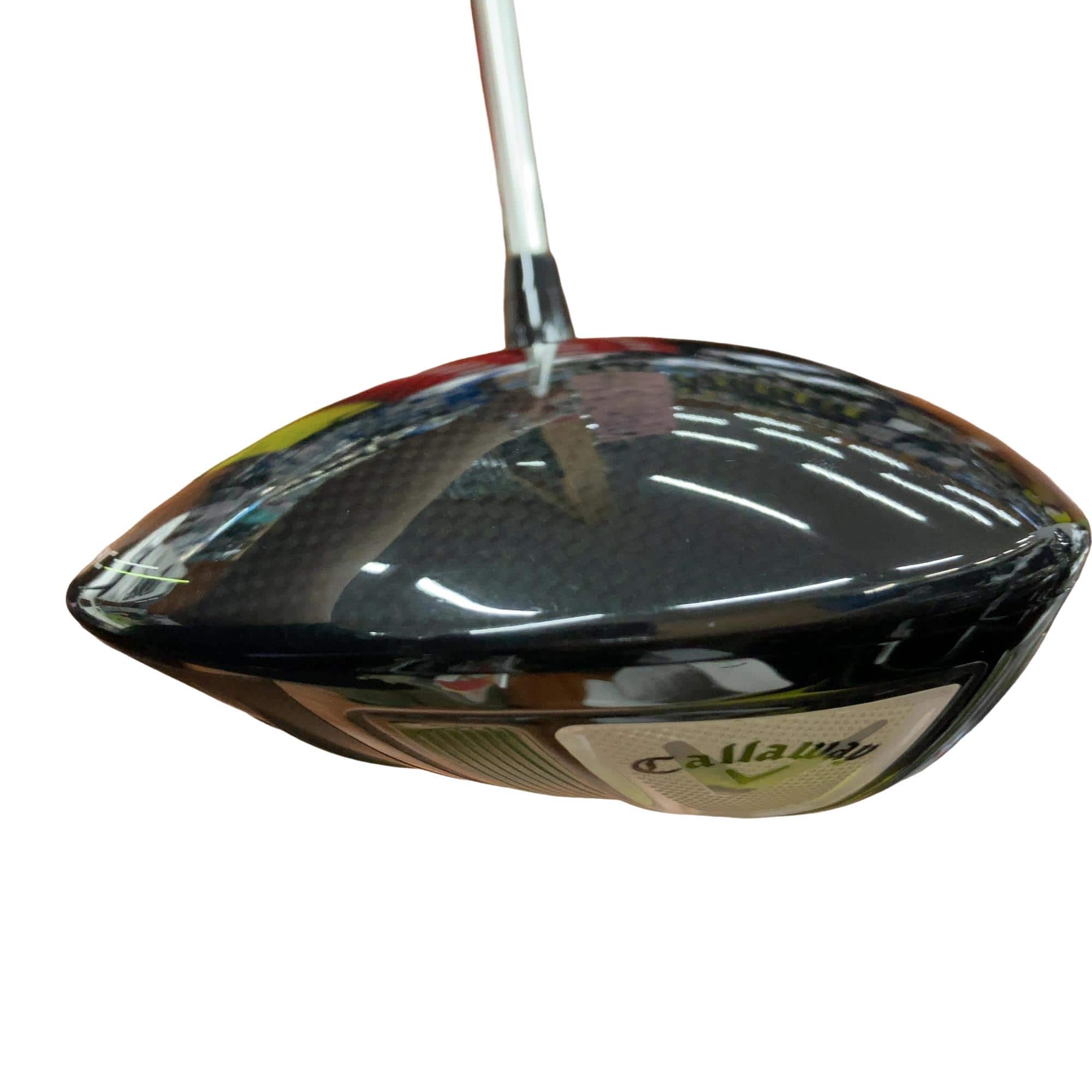 �d�o�h�b�@�r�o�d�d�c�������@�k�r�@�@�X°