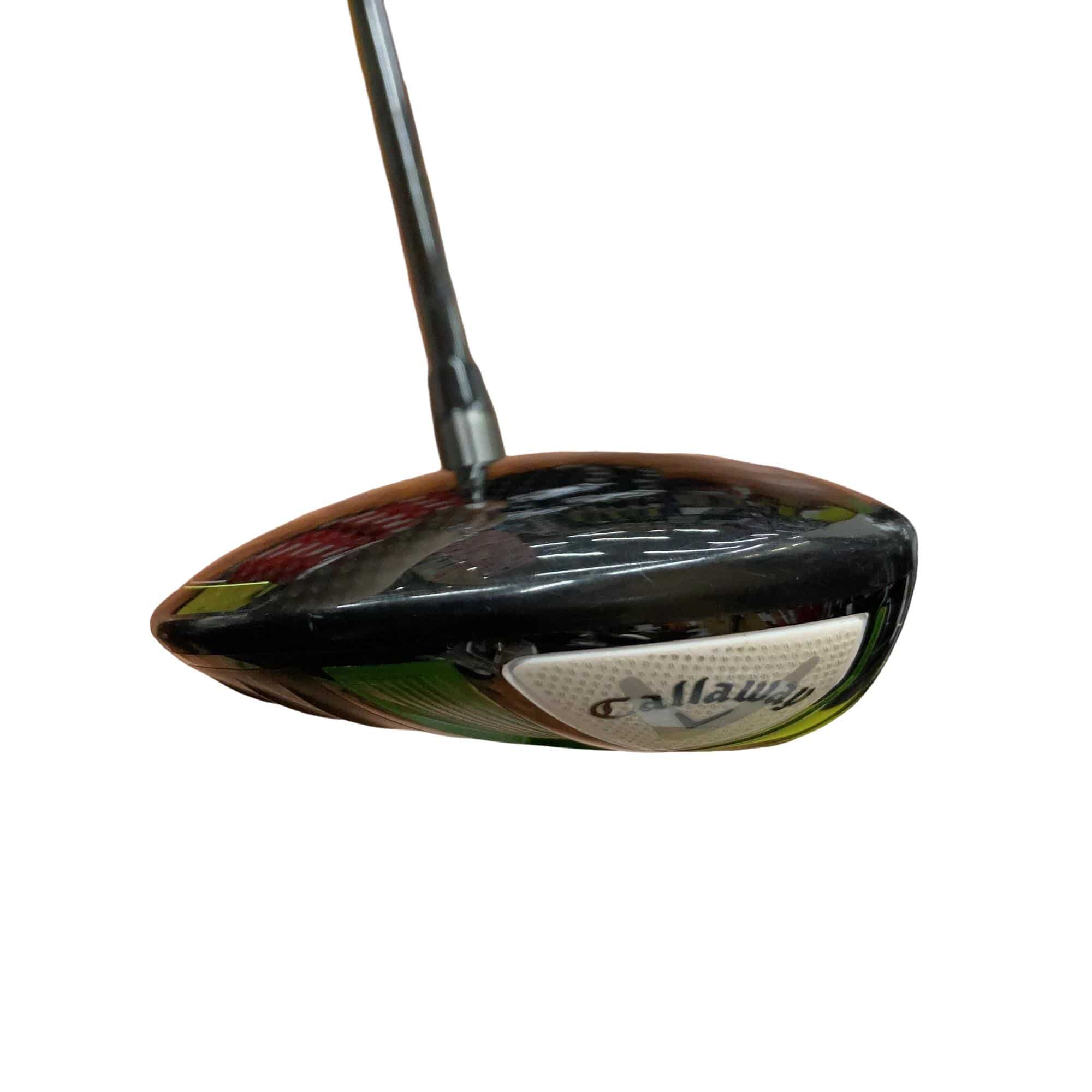 �d�o�h�b�@�r�o�d�d�c�@�R�v�{�@�t�r�`