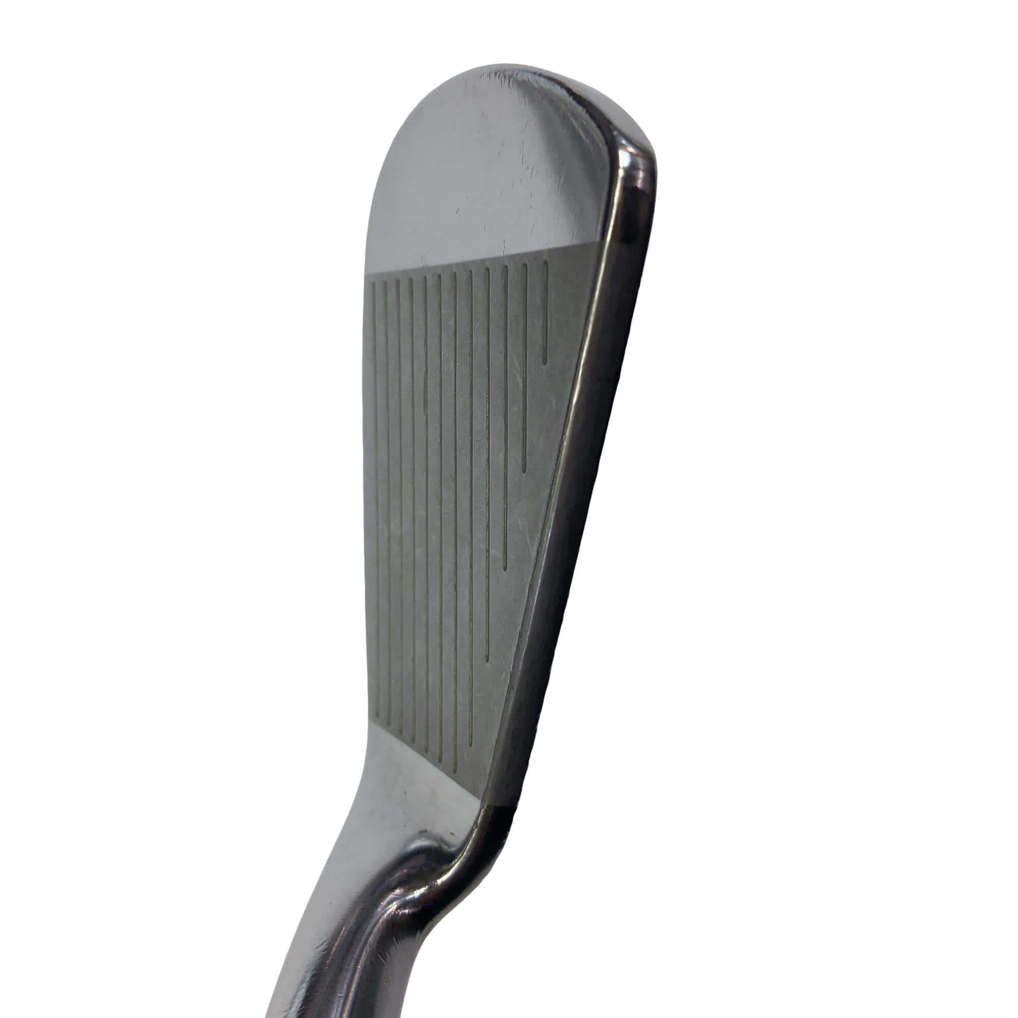 �s�|�y�n�h�c�@�o�q�n�@�@�X�r�@�t�r�`�i���{���F�X�{�Z�b�g�j