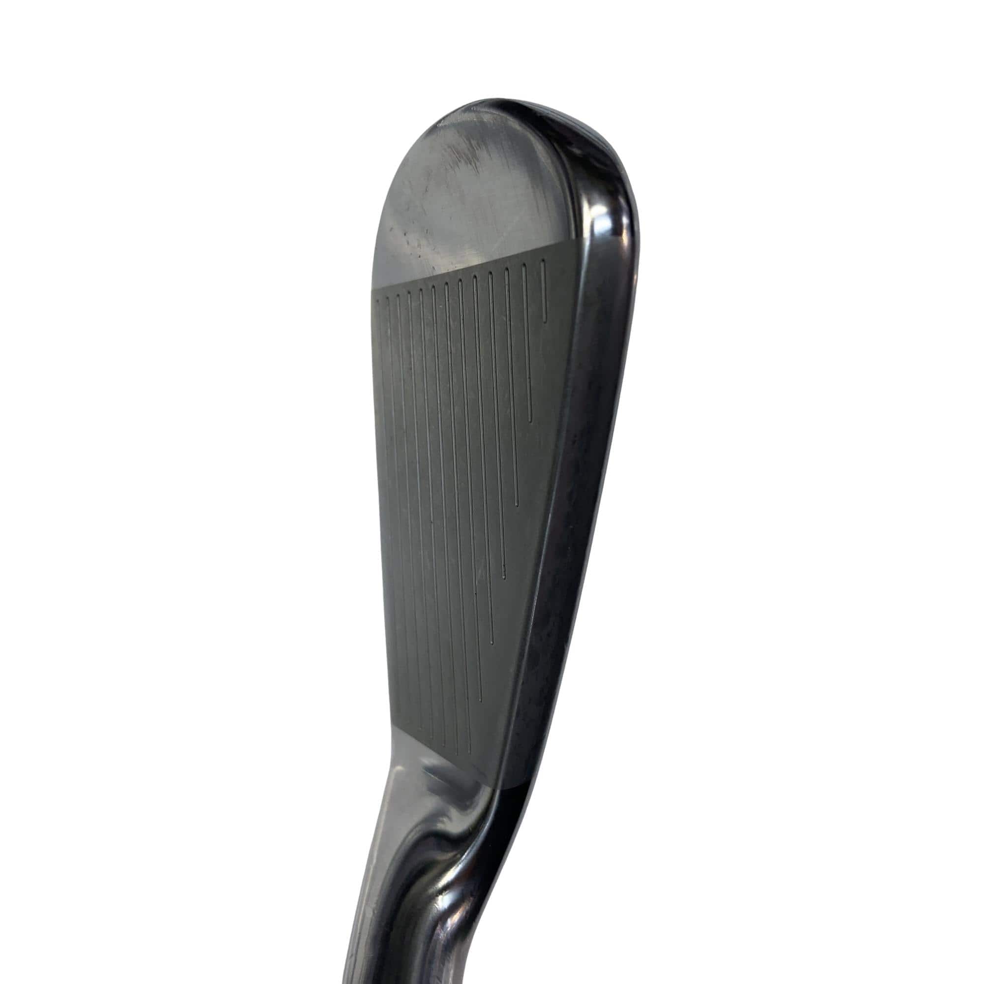 �l�����������@�o�����@�Q�Q�T�@�U�r�i���{���F�U�{�Z�b�g�j