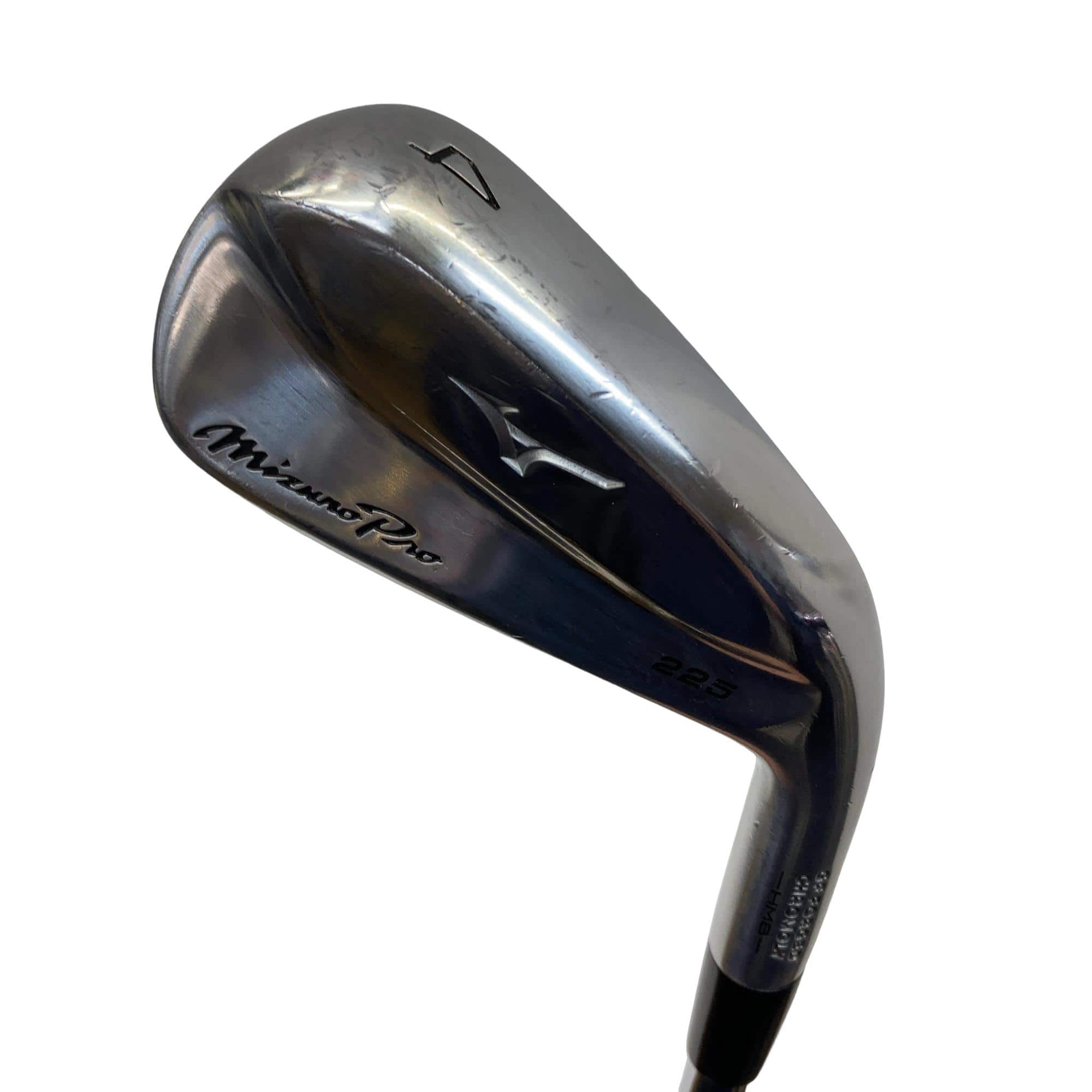 �l�����������@�o�����@�Q�Q�T�@���S