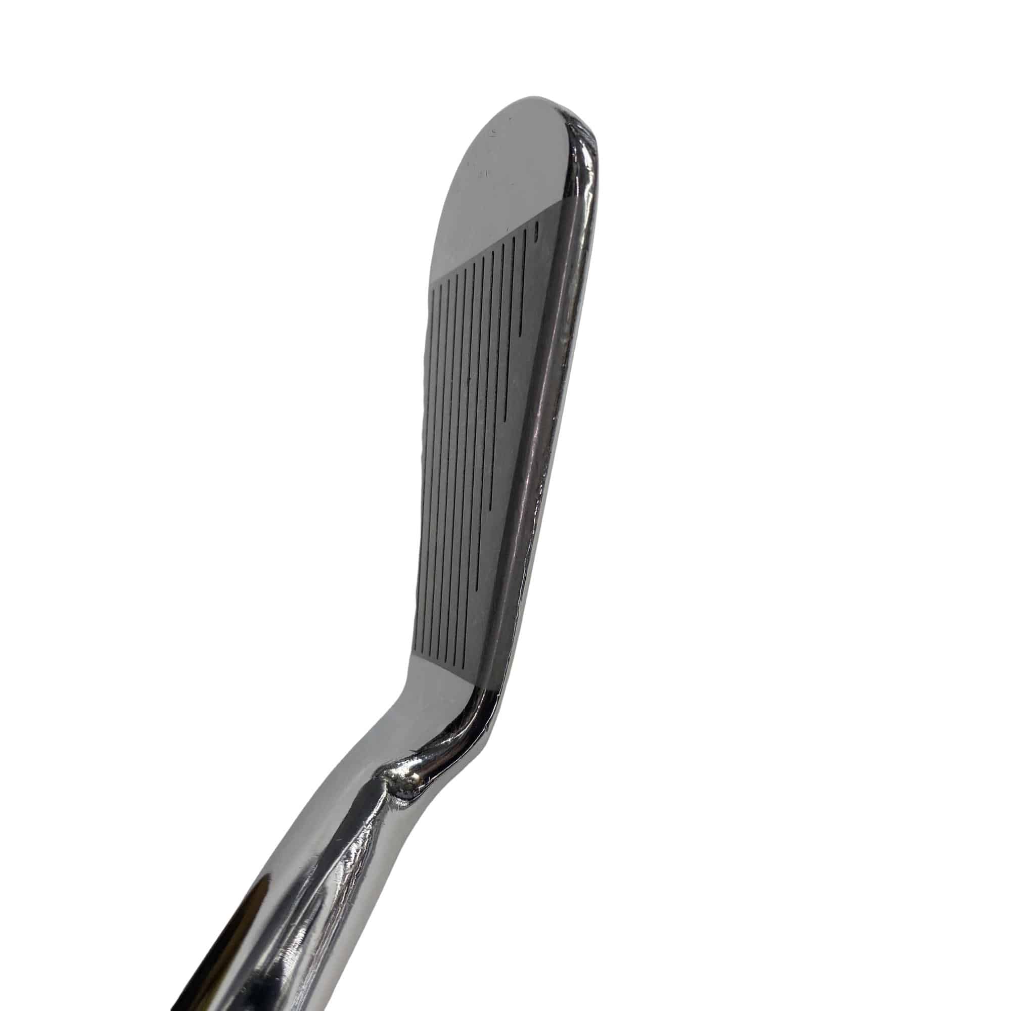 �l�����������@�o�����@�l�r�|�P�P�@�X�r�i���{���F�X�{�Z�b�g�j