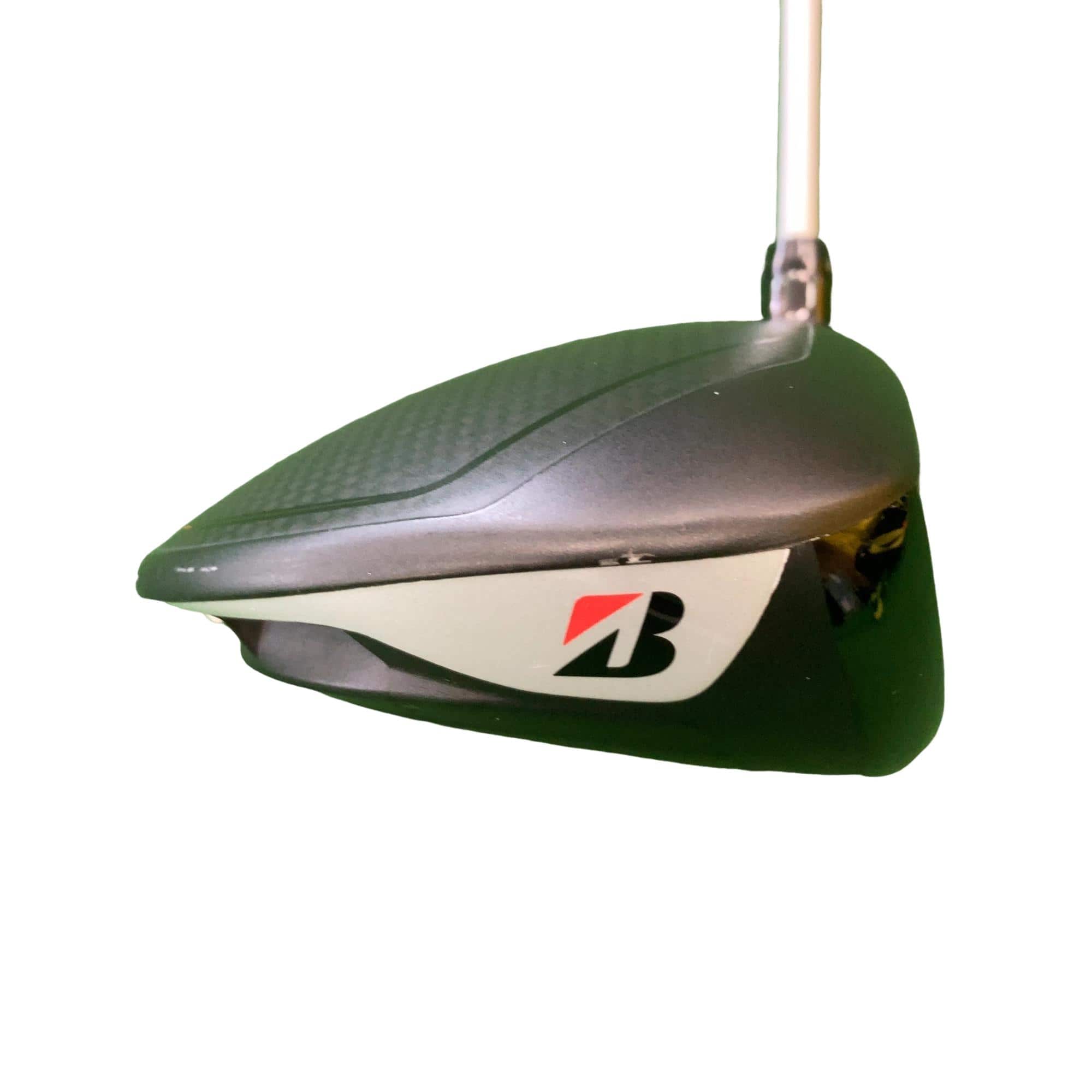 �a�q�h�c�f�d�r�s�n�m�d�@�a�P�@�P�O�D�T°