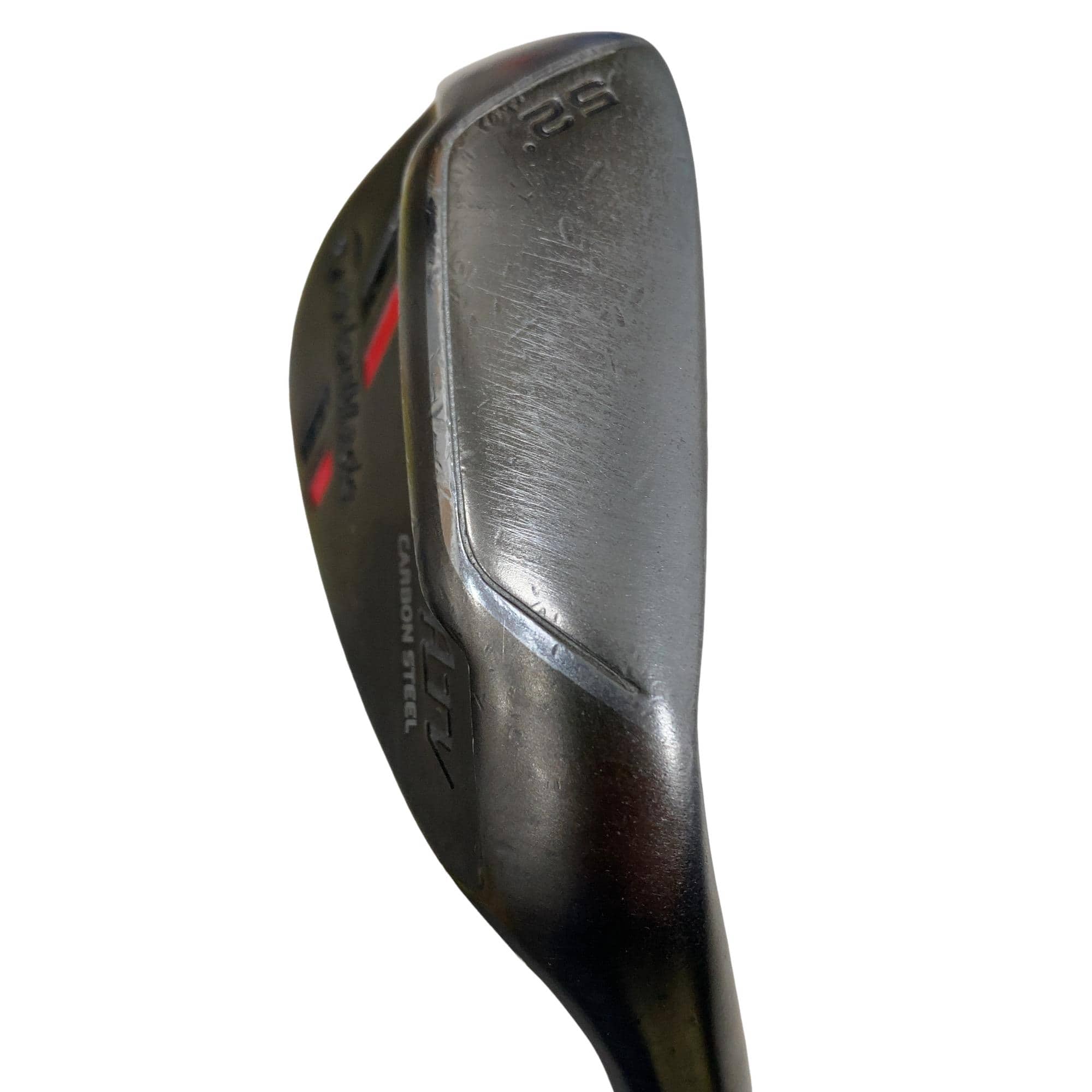 �`�s�u�@�E�F�b�W�i��S�j�@�T�Q°�^�O�W°